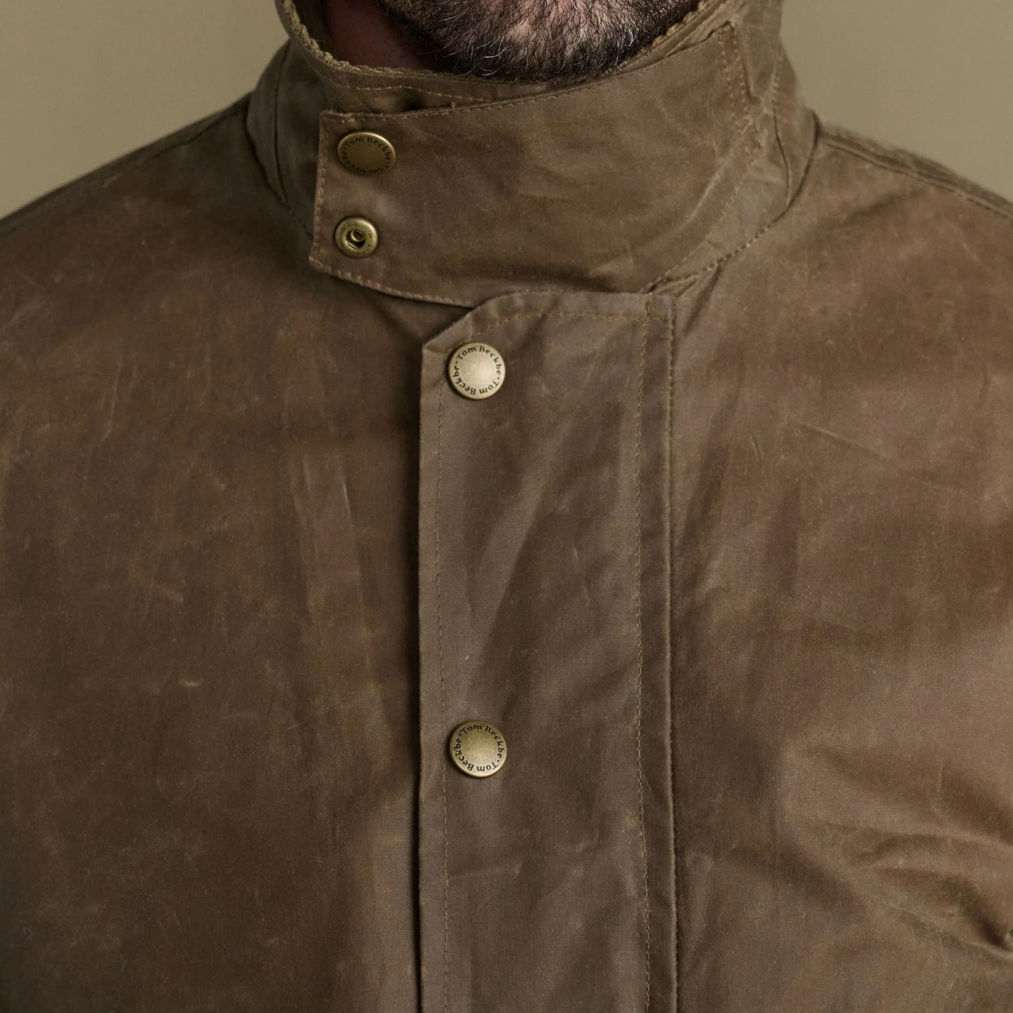 Baldwin Jacket - Image 29
