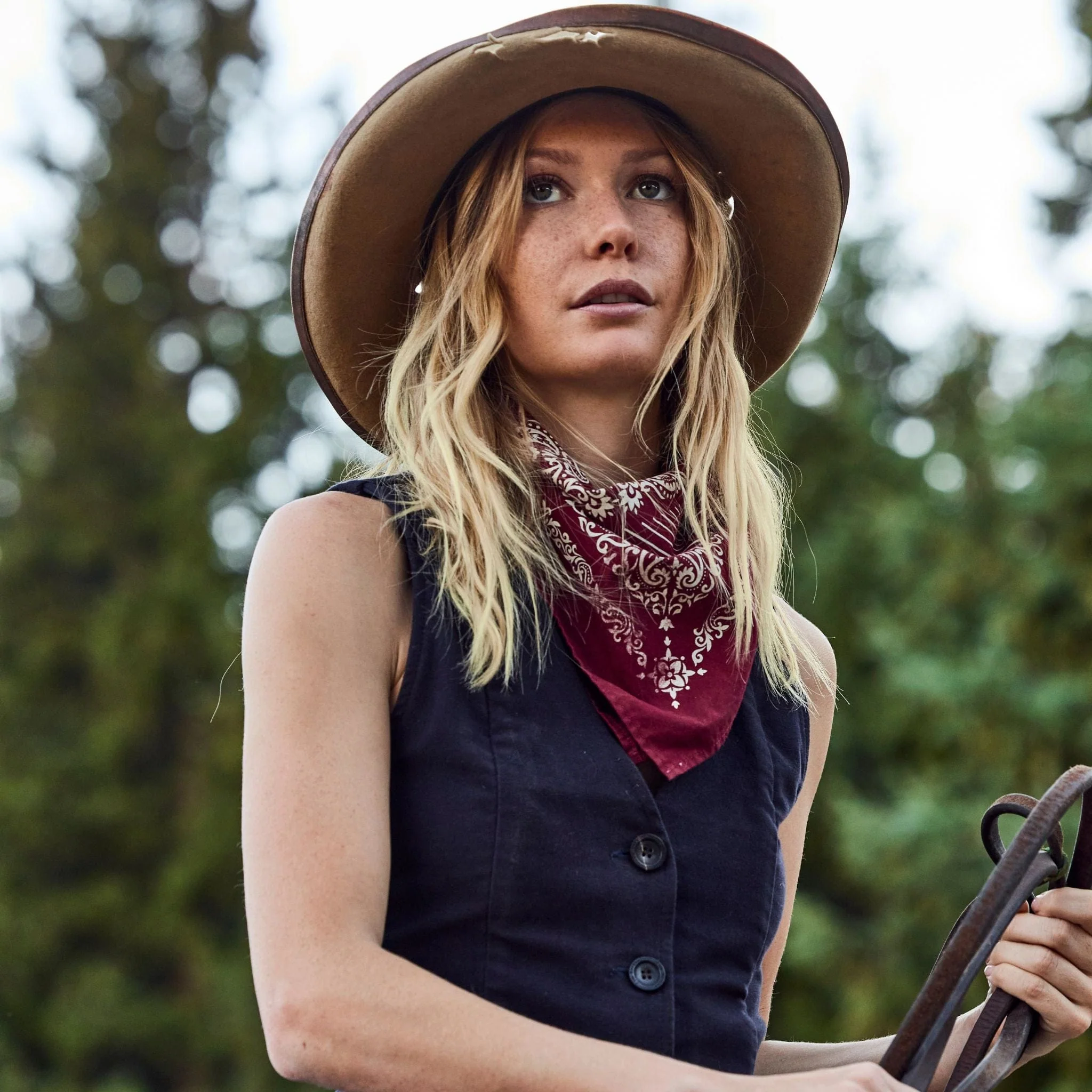 Bandana - Image 4