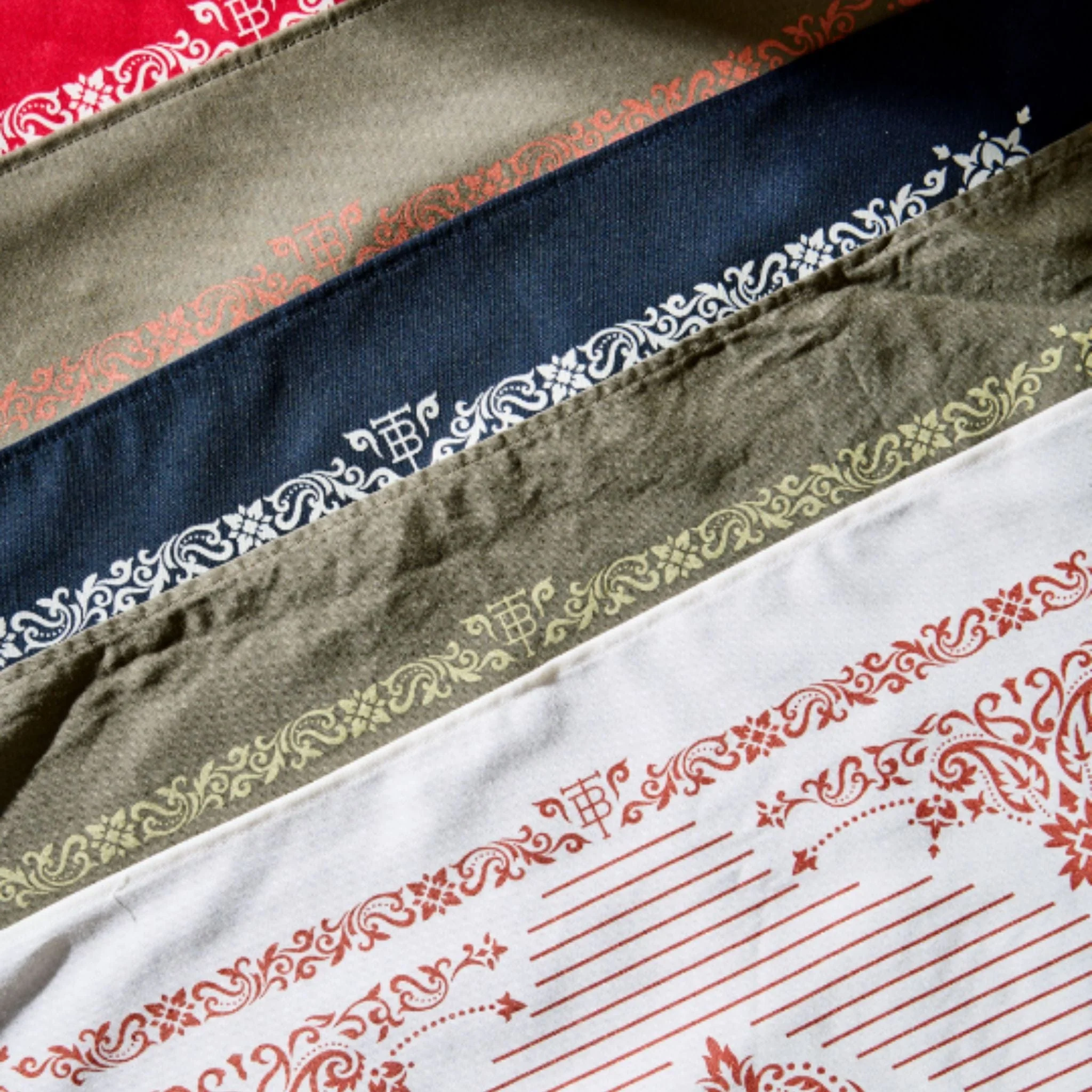 Bandana - Image 9