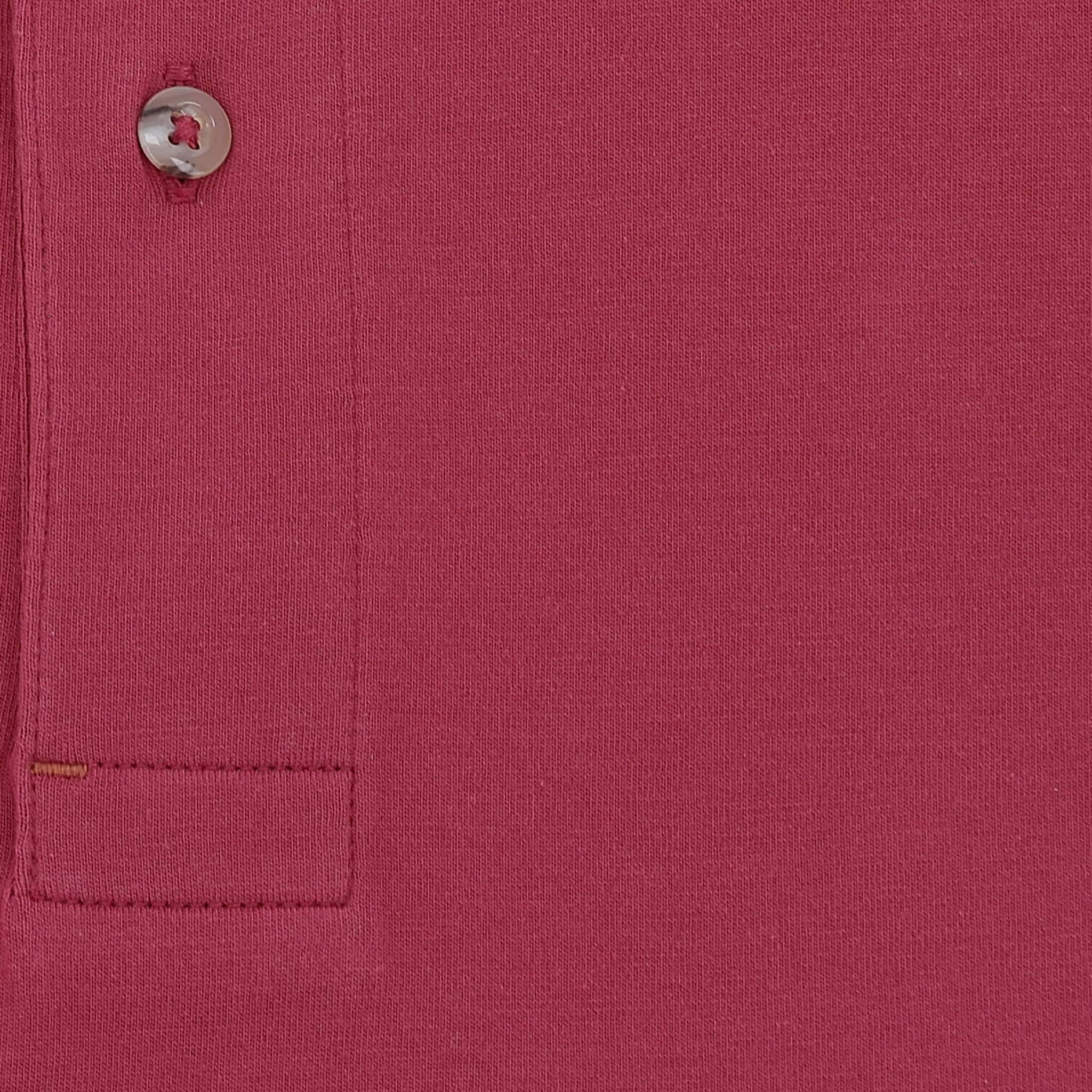 Benton Polo Shirt - Image 11