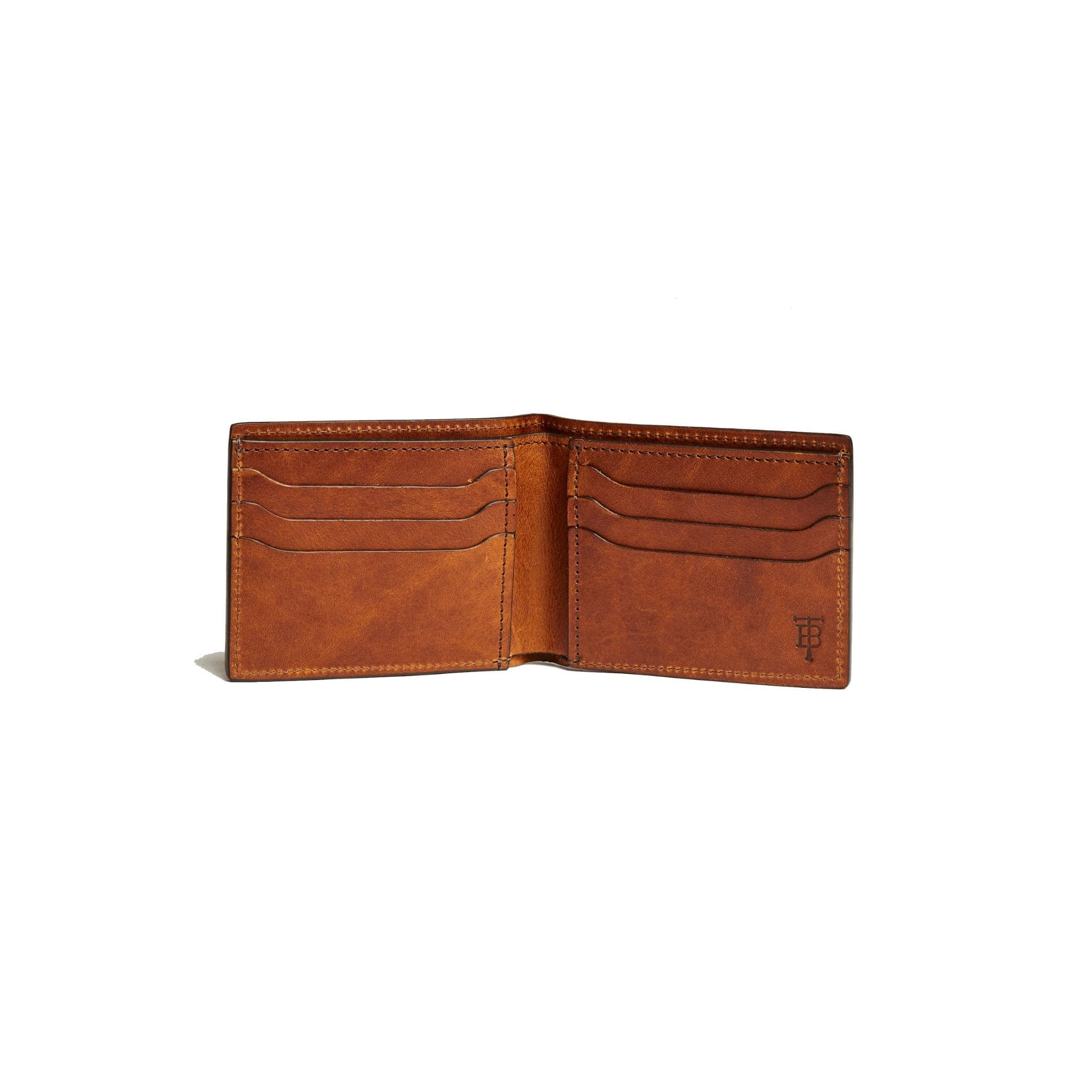 Bifold Wallet - Image 10
