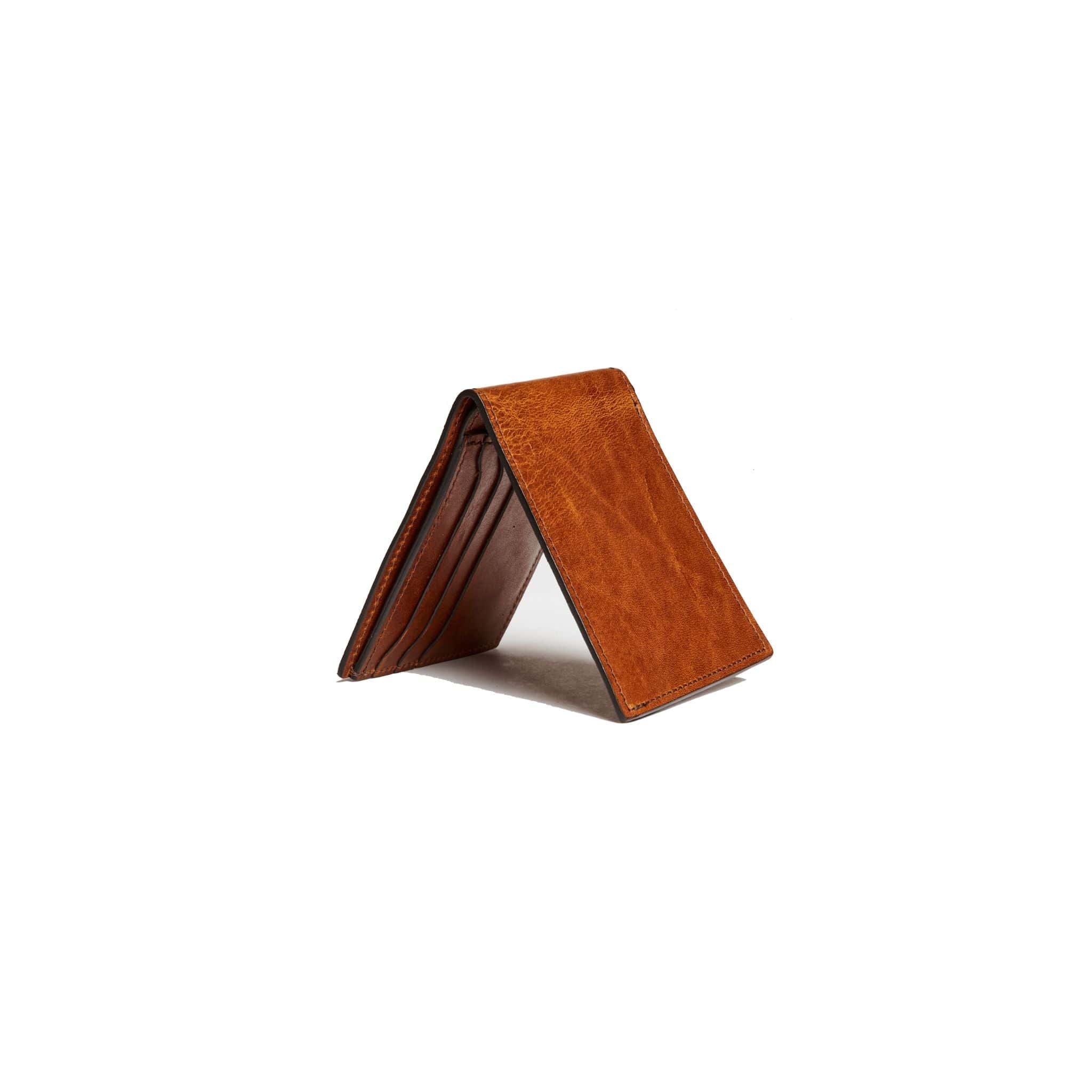 Bifold Wallet - Image 6