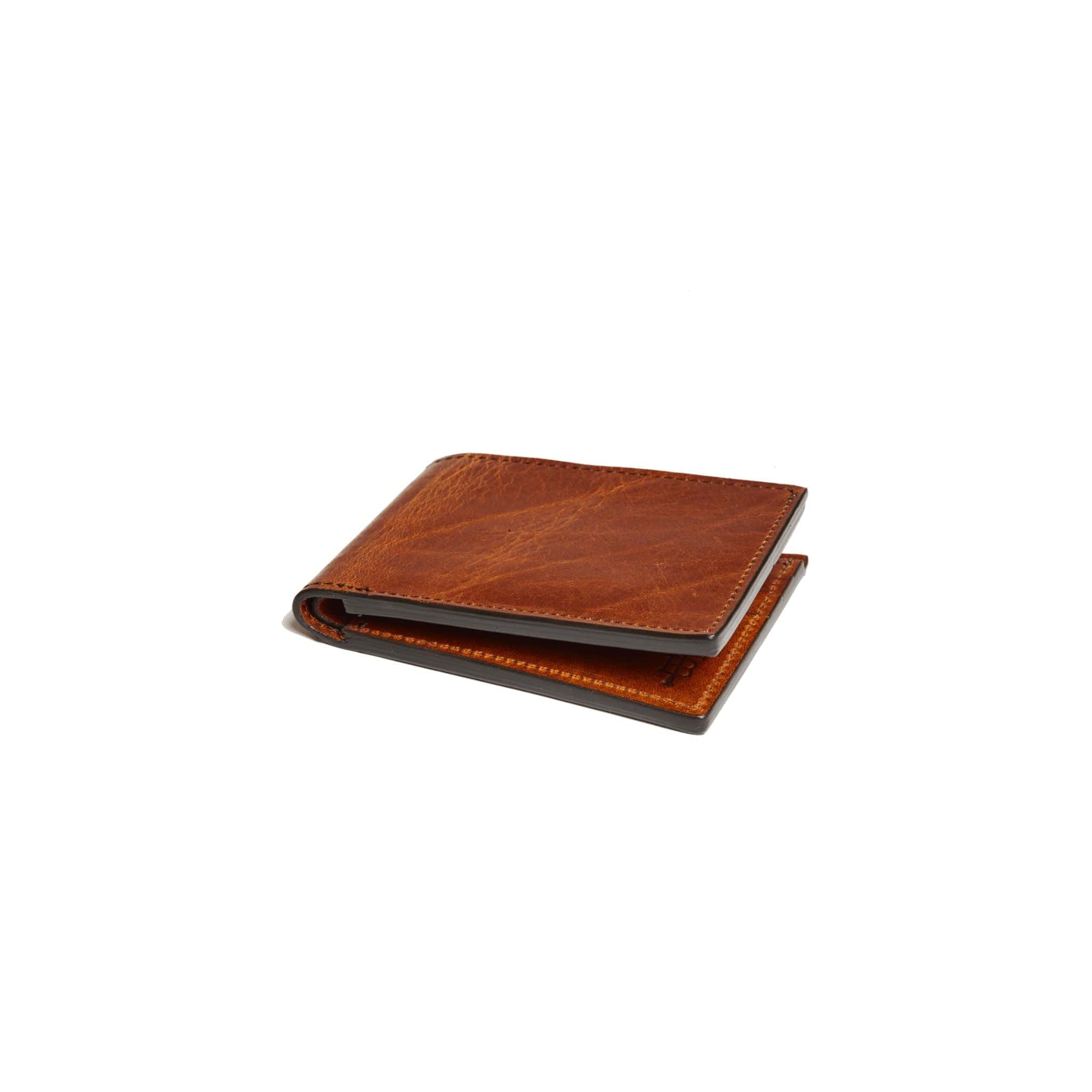 Bifold Wallet - Image 7