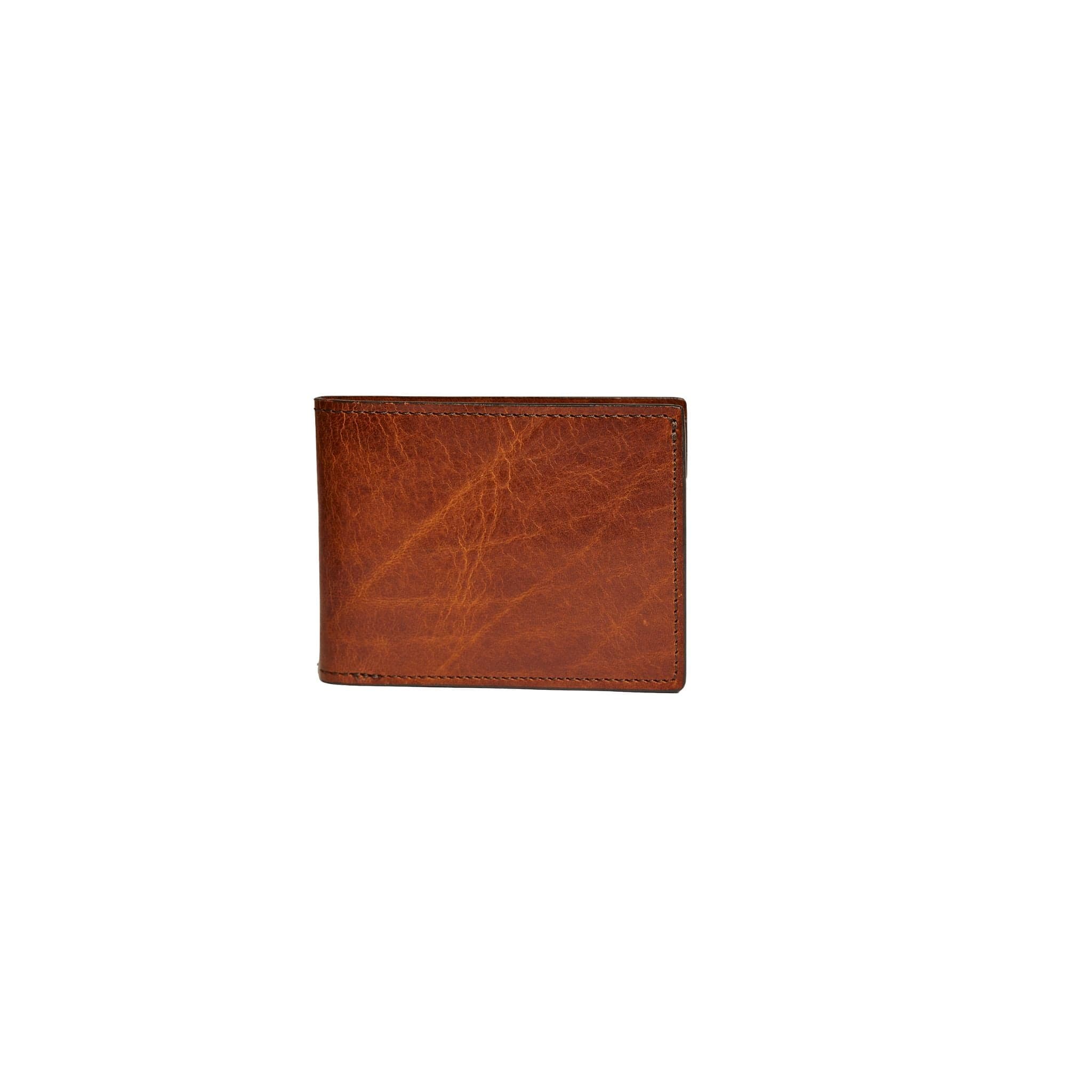 Bifold Wallet - Image 9