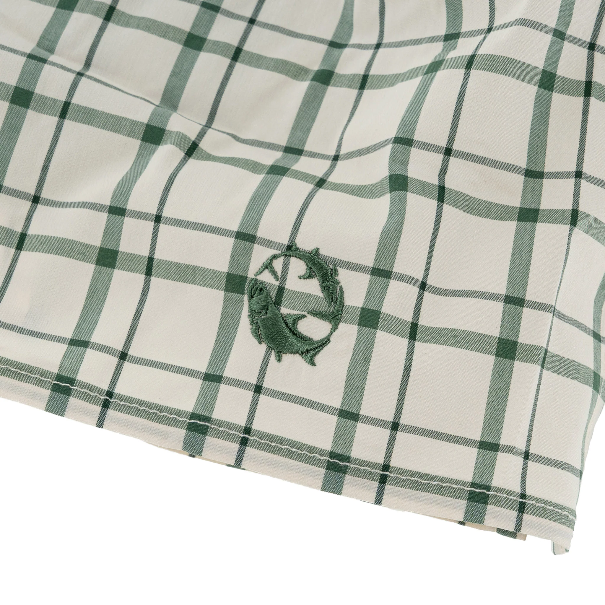 BTT Flats Shirt - Image 10