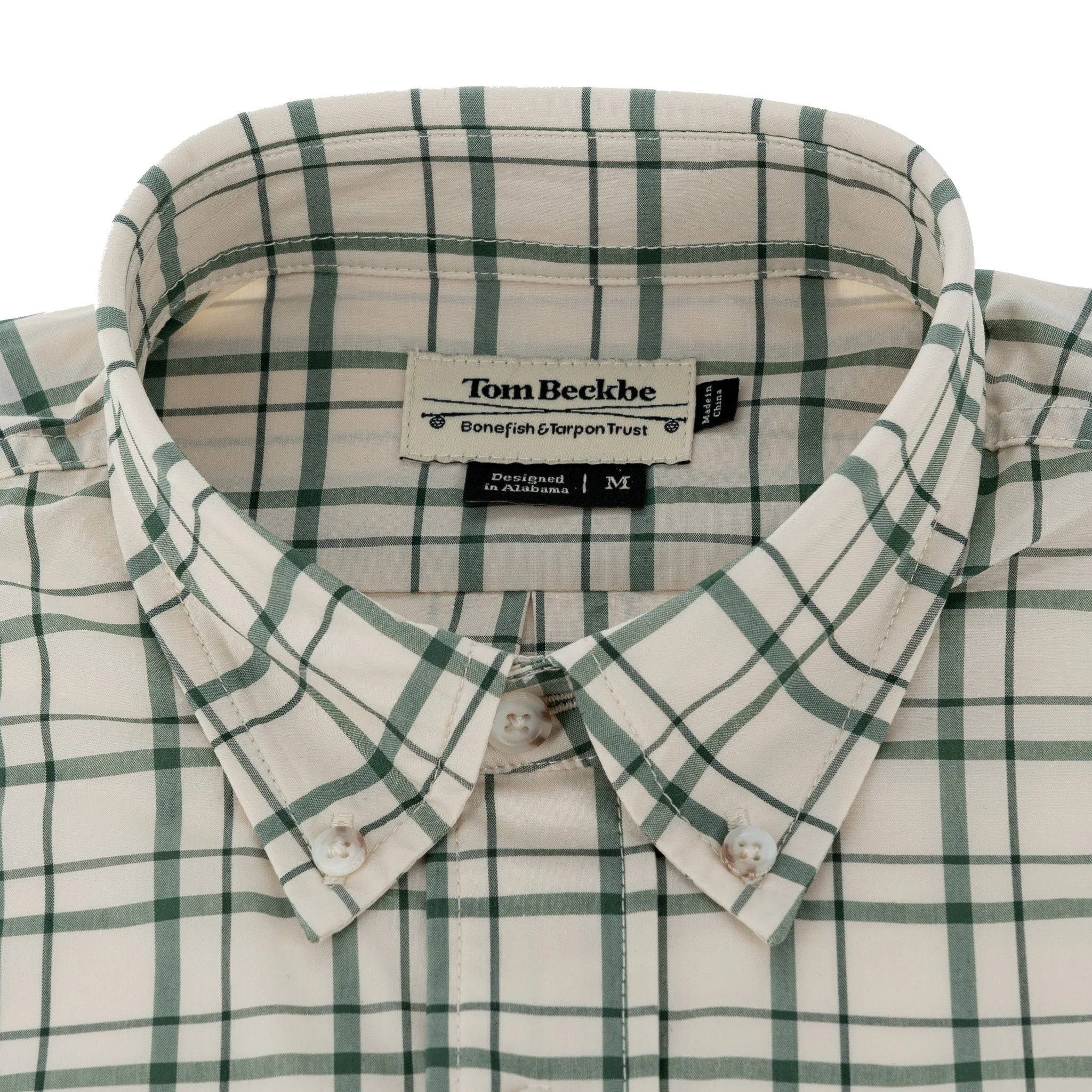 BTT Flats Shirt - Image 11