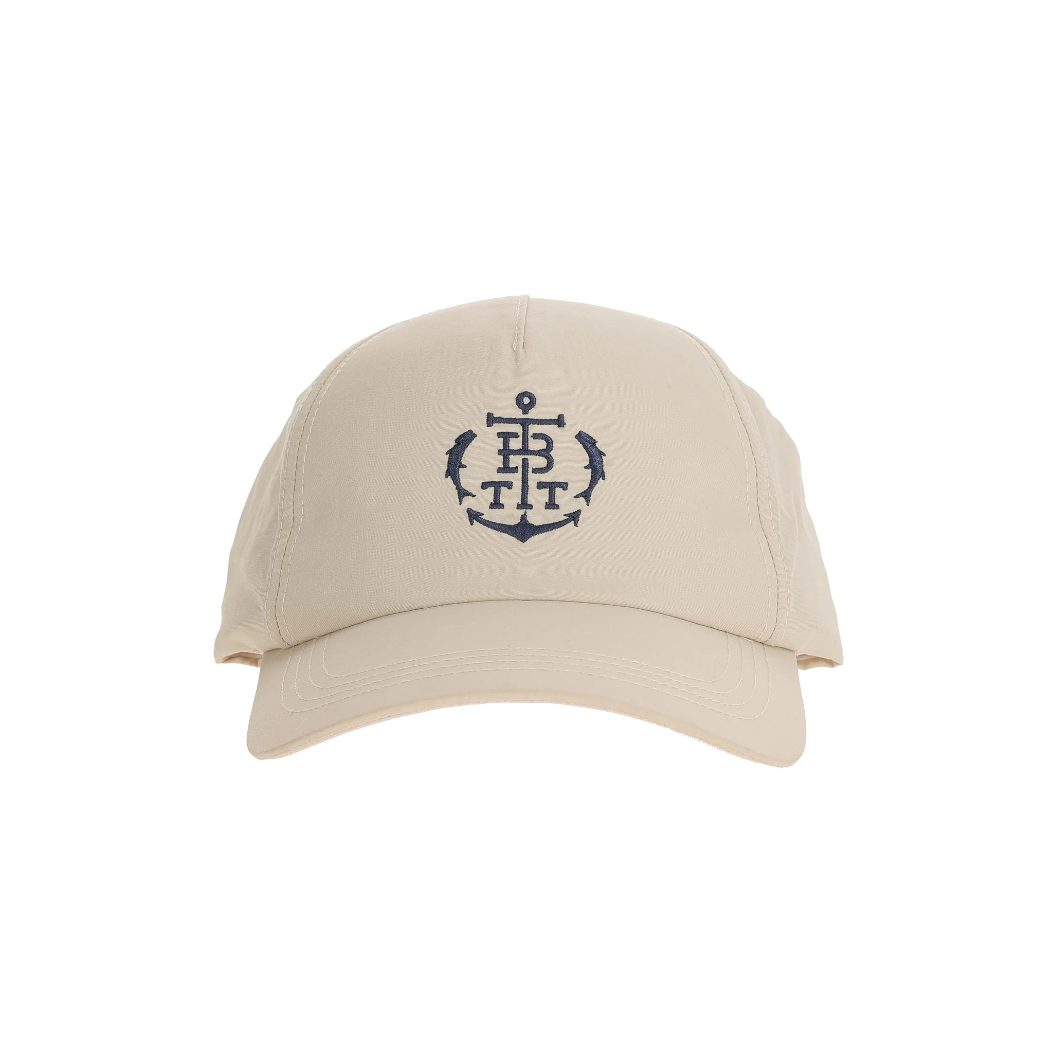 BTT Performance 5-Panel Hat