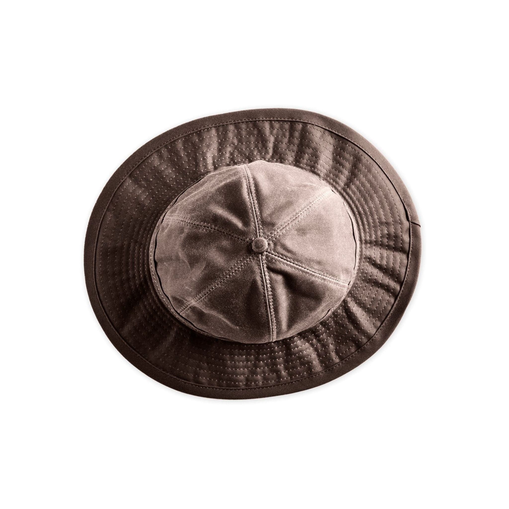Hunter's Boonie Hat - Image 5