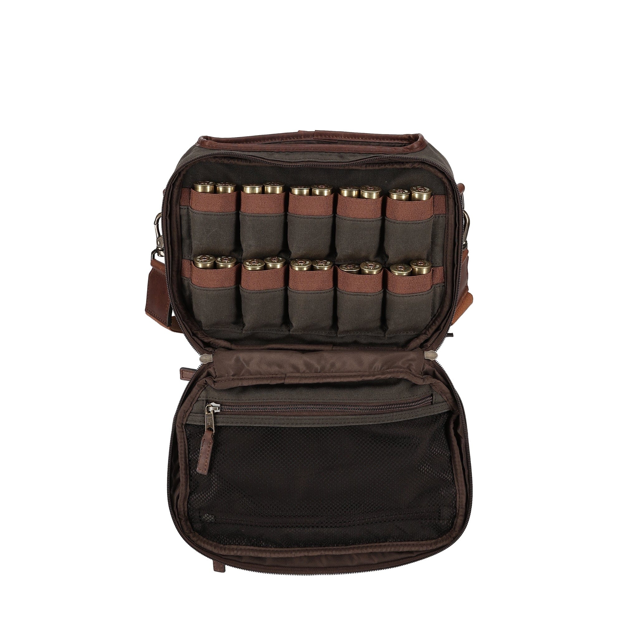 Canvas Blind Bag - Image 8