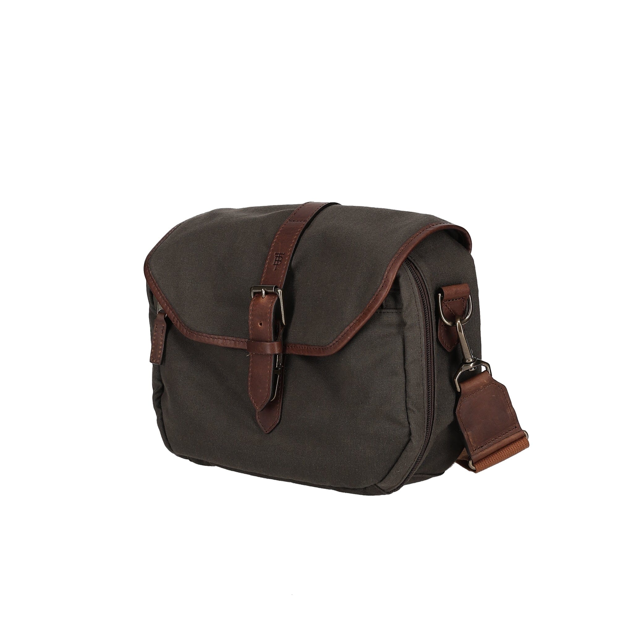 Canvas Blind Bag - Image 9