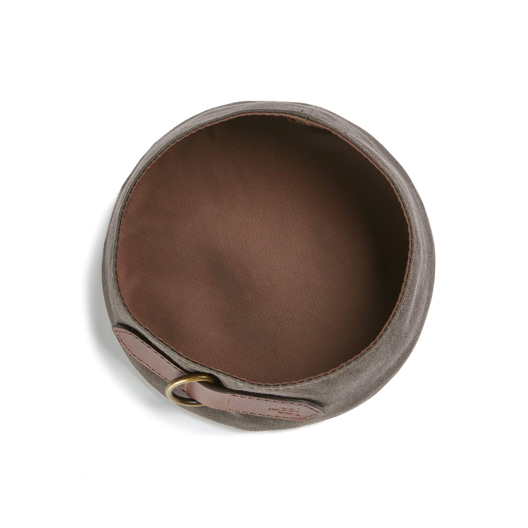 Canvas Dog Bowl - Image 4