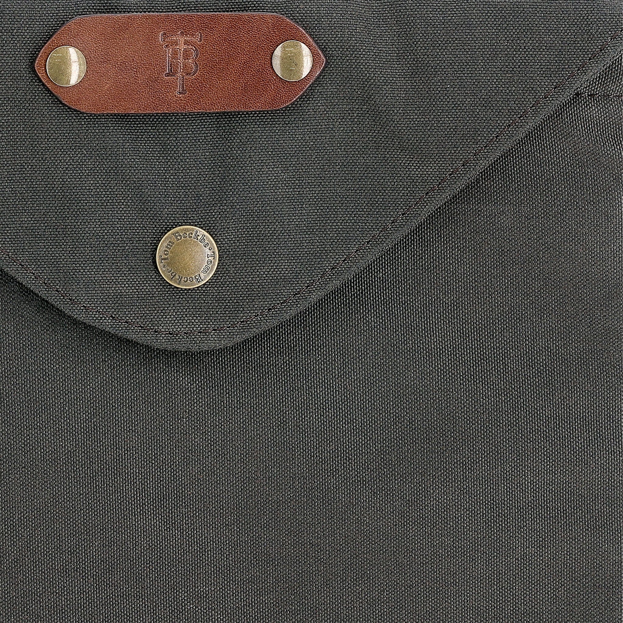 Canvas Portfolio - Image 2