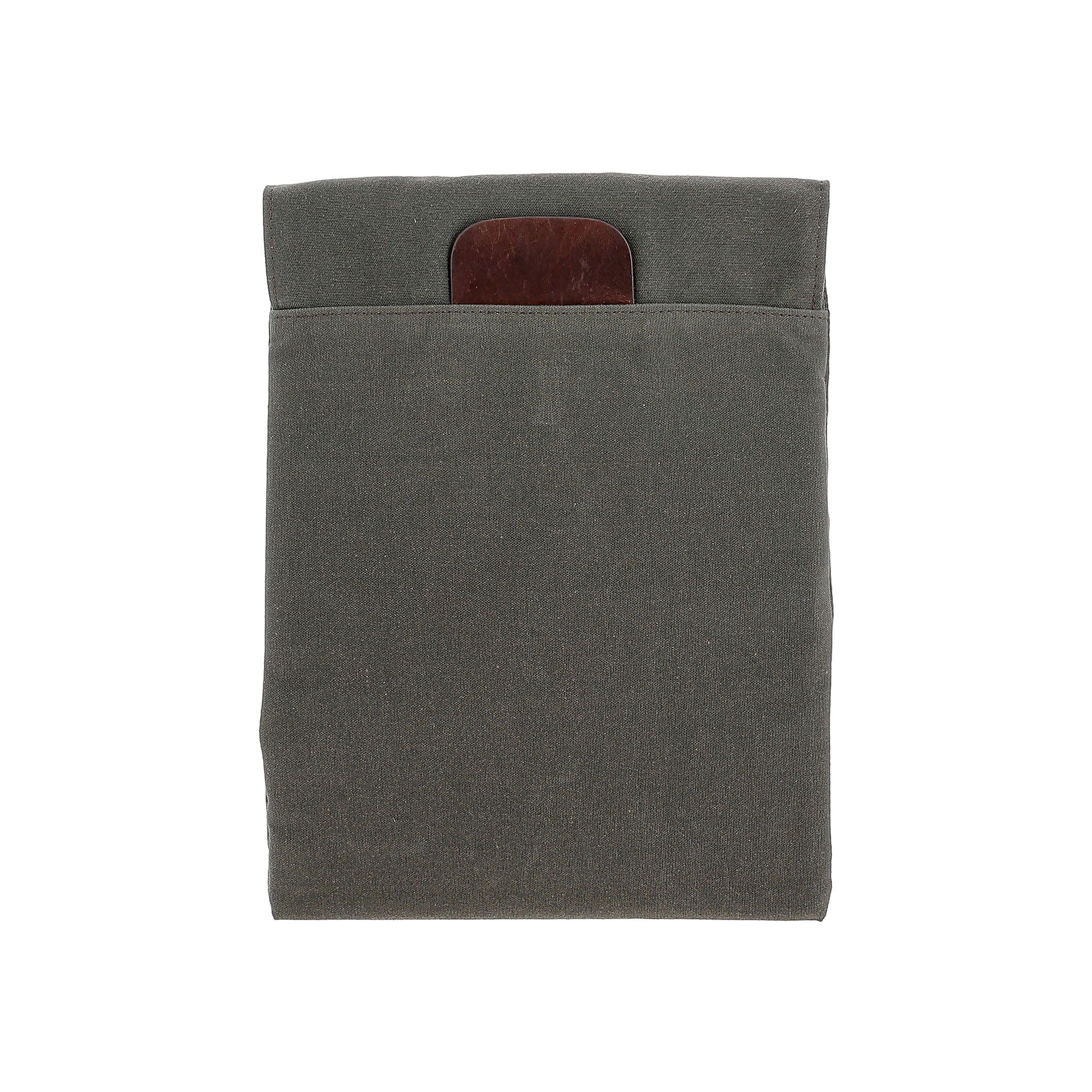 Canvas Portfolio - Image 8
