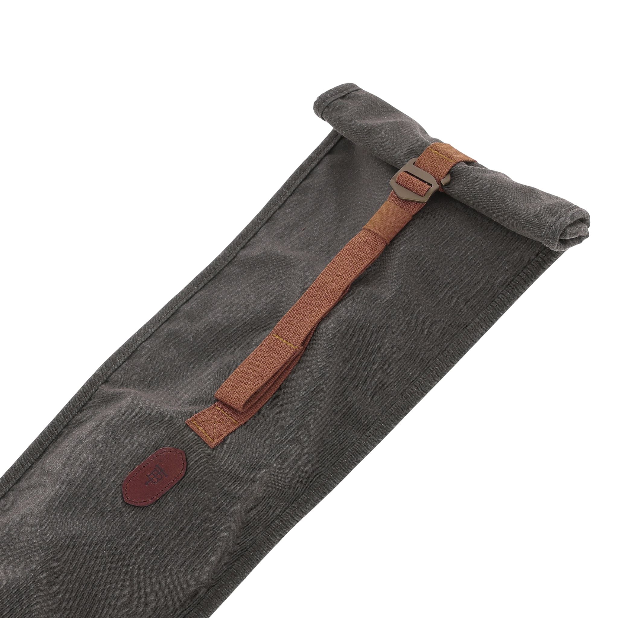 Canvas Roll Top Gun Sleeve - Image 2