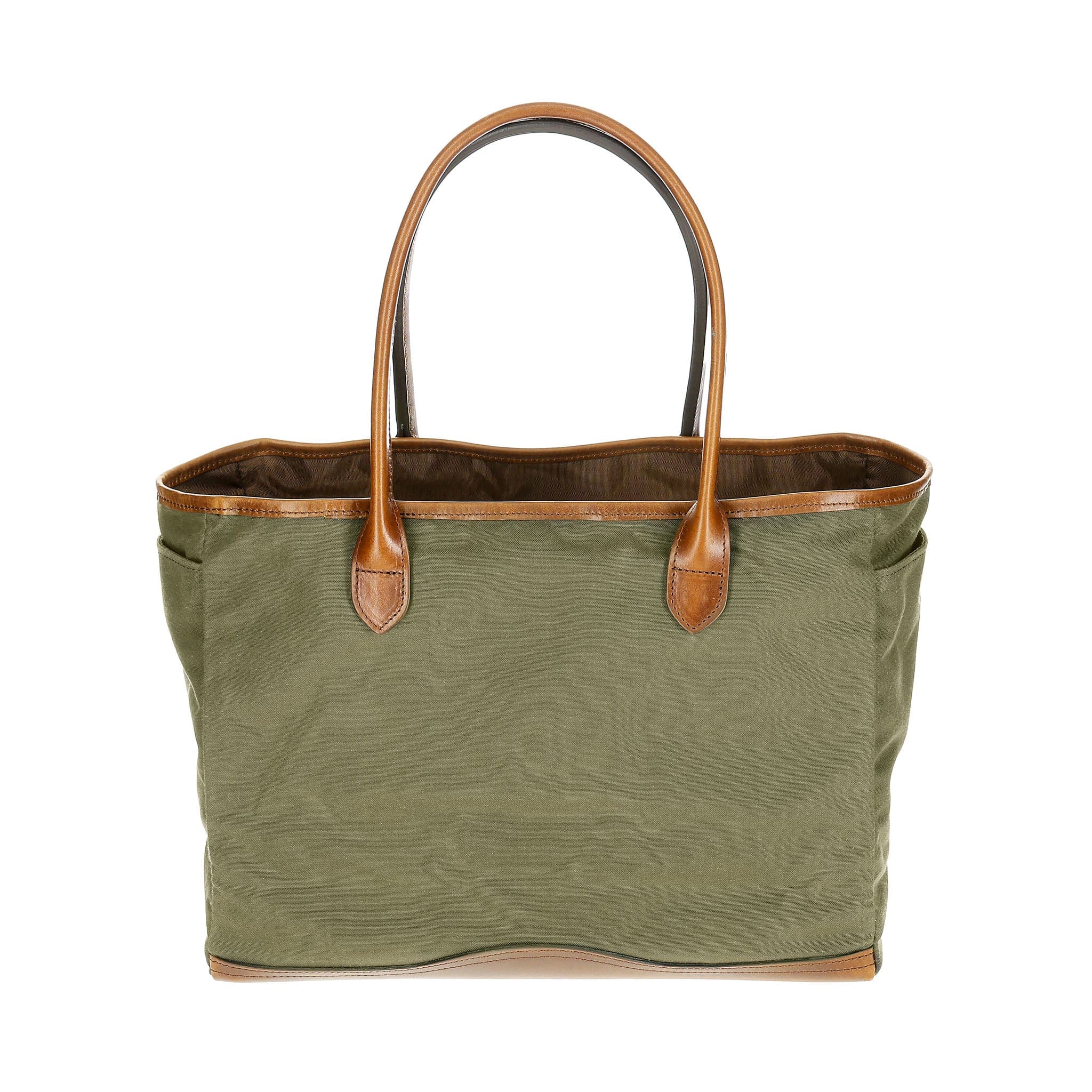 Canvas Tote - Image 6