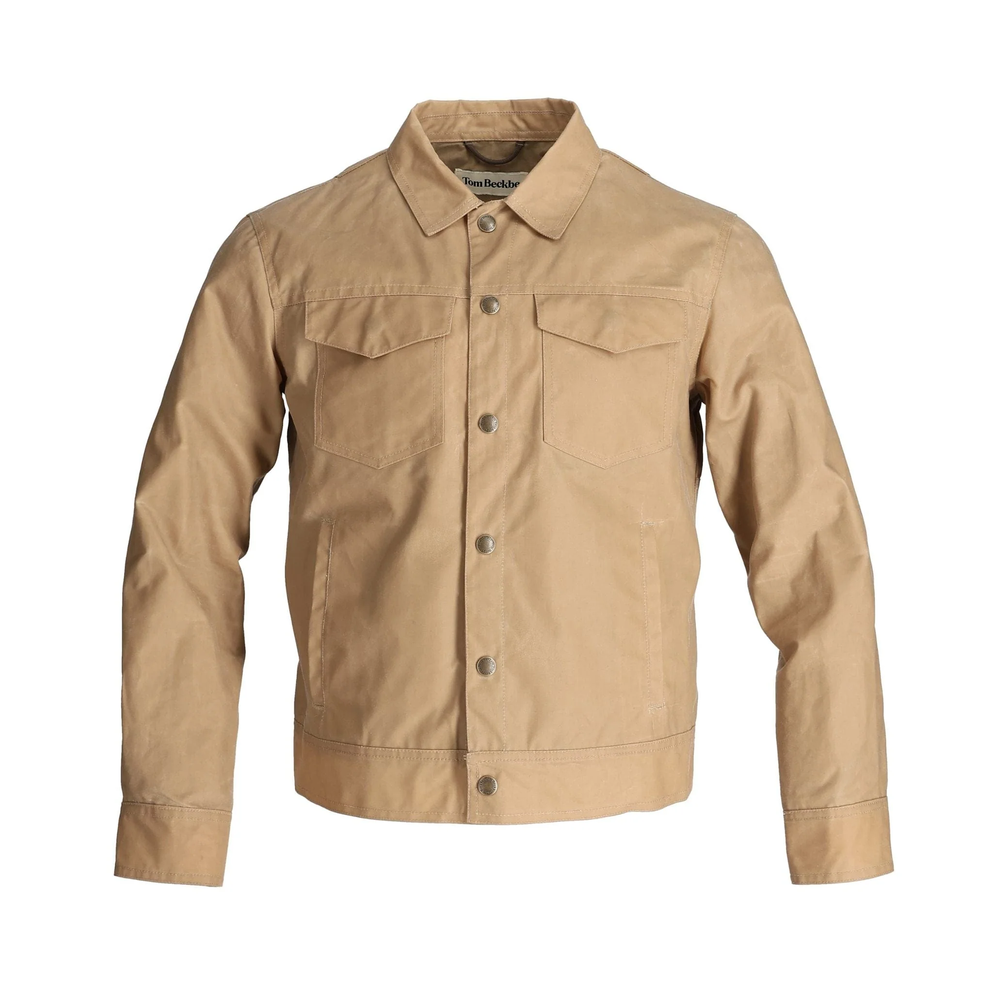 Chatom Jacket - Image 17