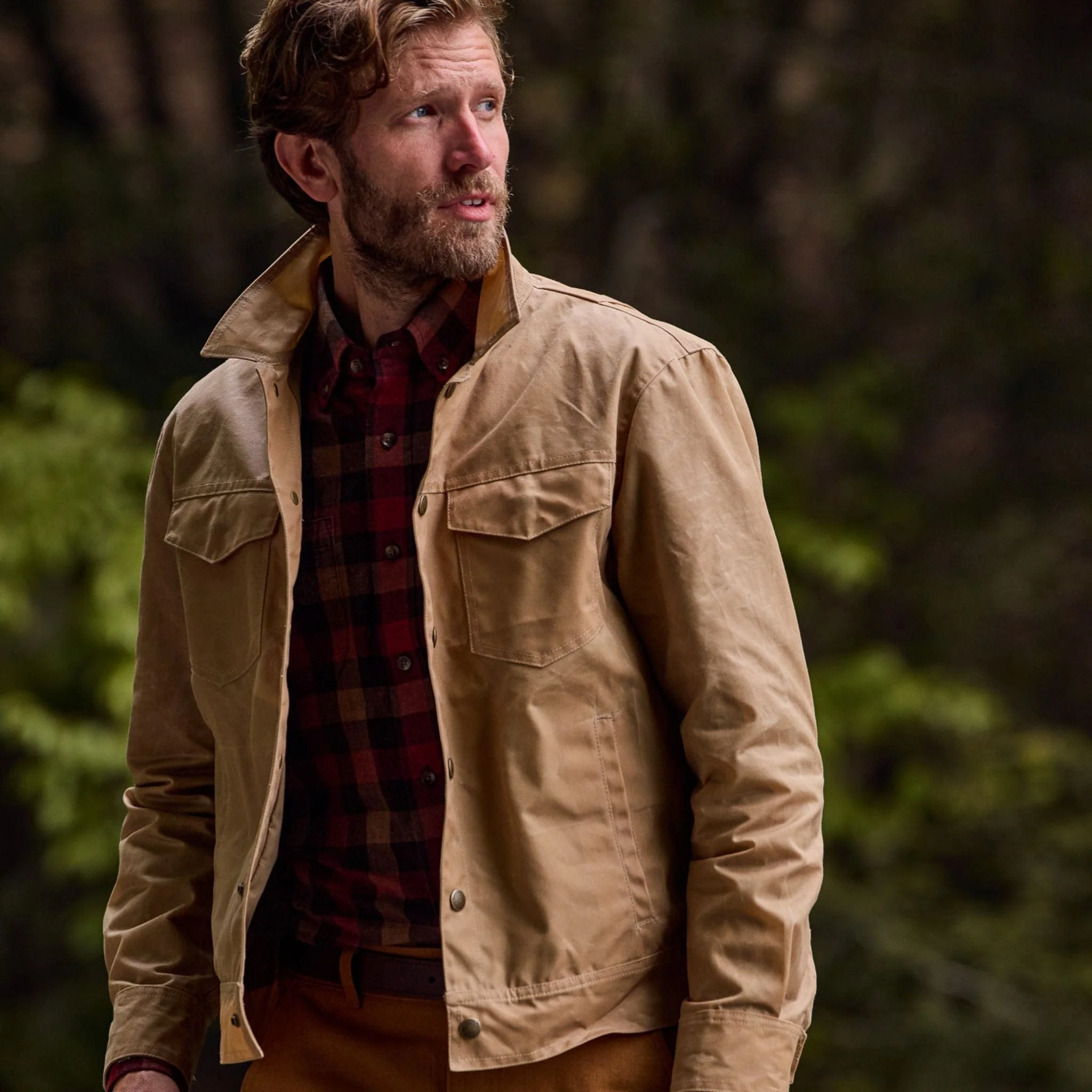 Chatom Jacket - Image 22