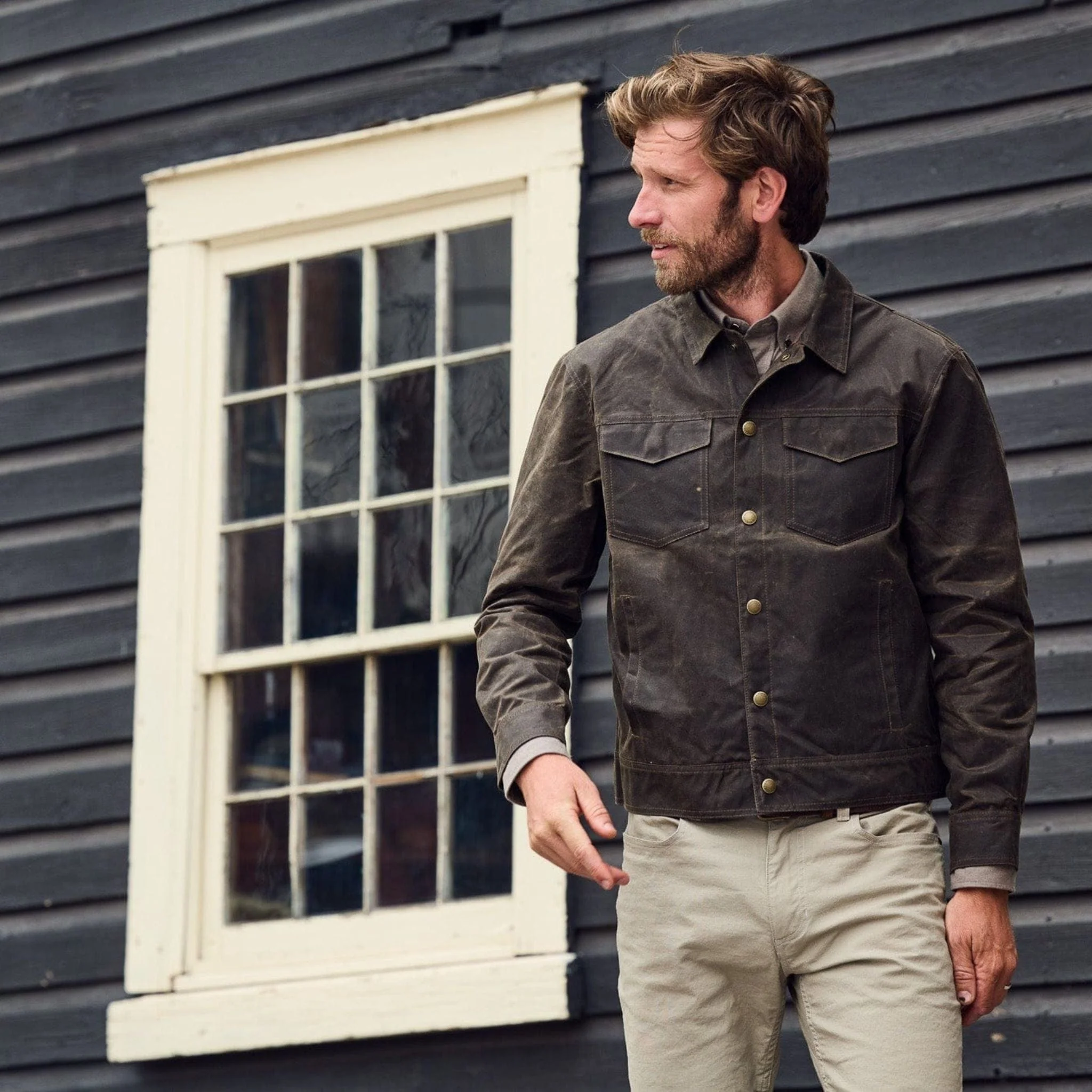 Chatom Jacket - Image 32