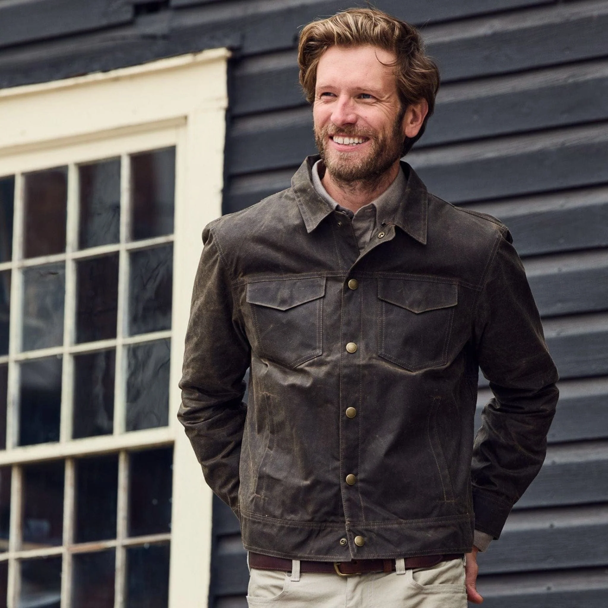 Chatom Jacket - Image 33