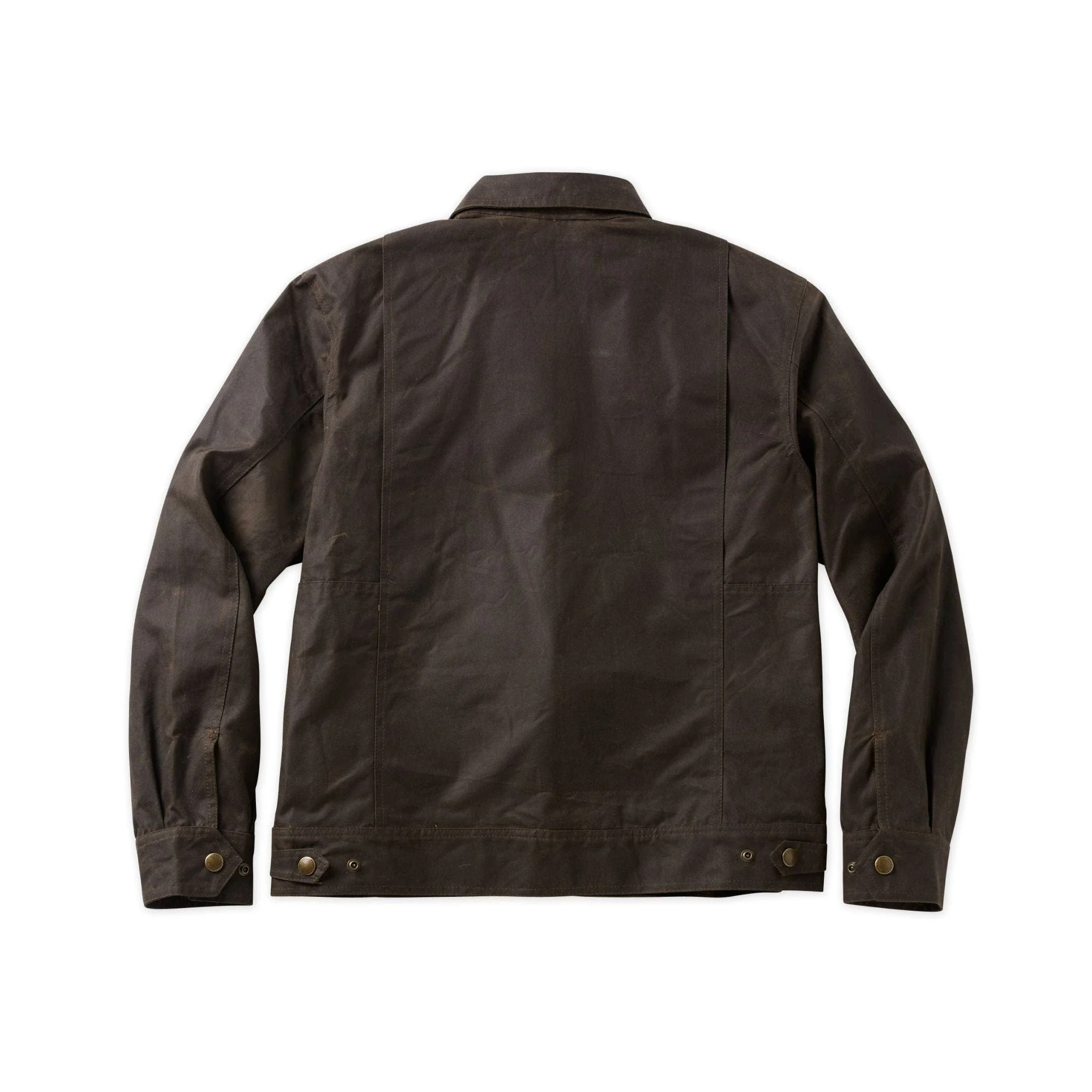 Chatom Jacket - Image 36