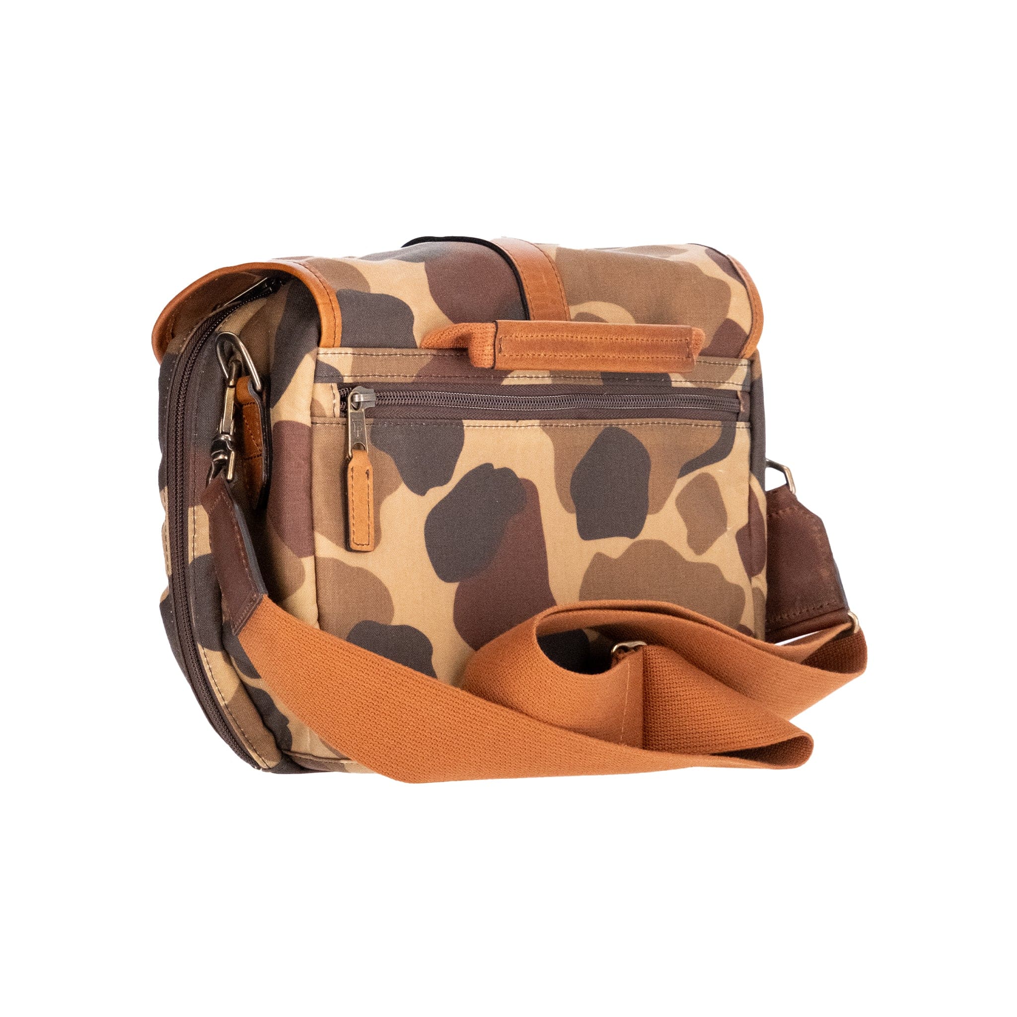 Classic Camo Blind Bag - Image 17