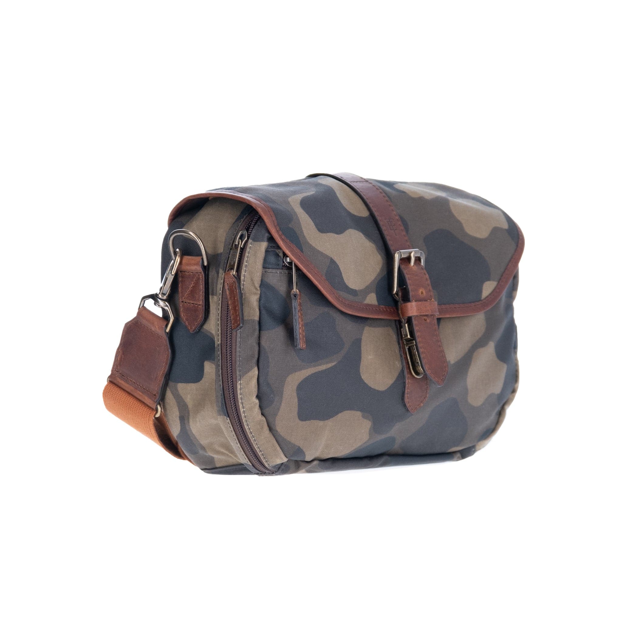 Classic Camo Blind Bag - Image 5