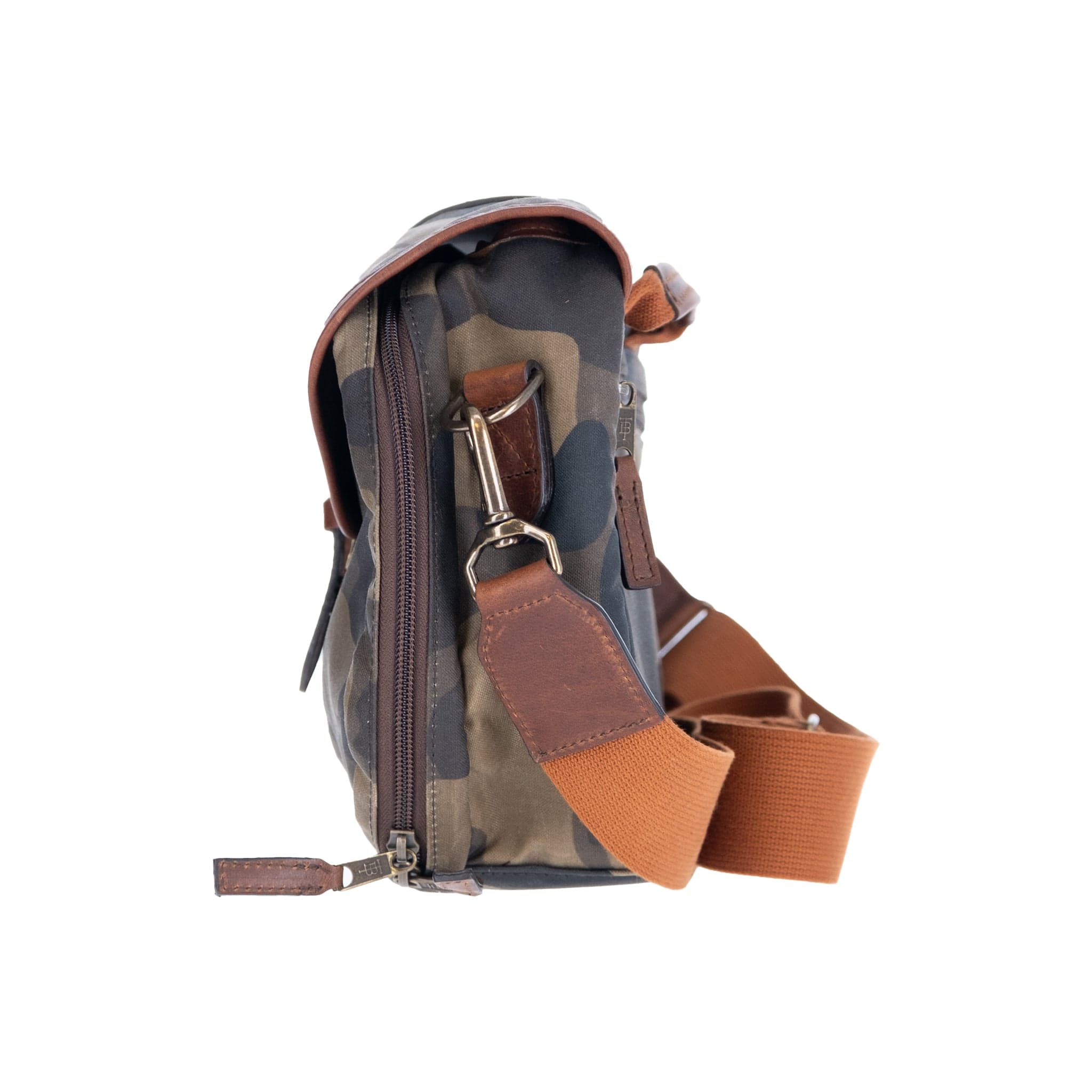 Classic Camo Blind Bag - Image 8