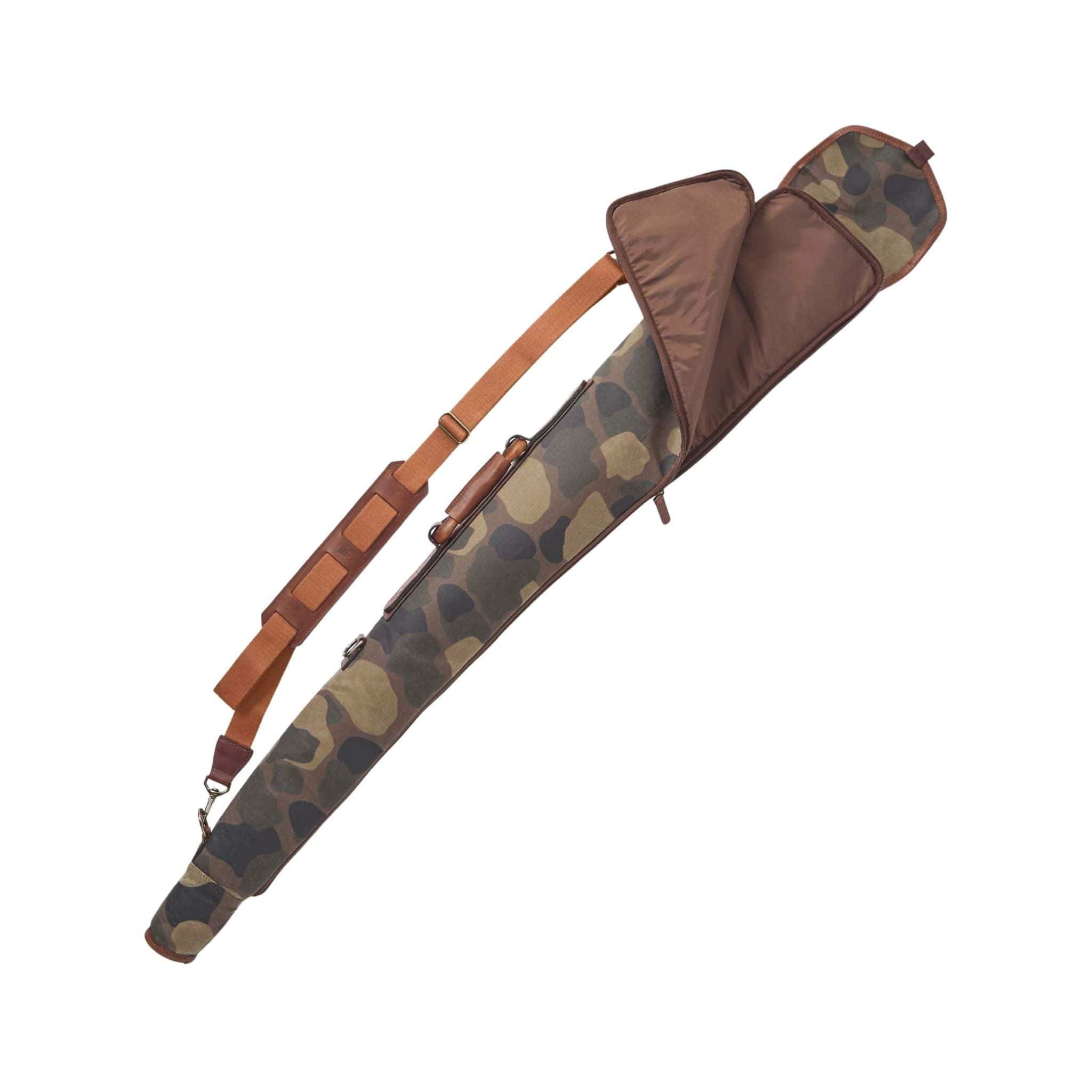 Classic Camo Gun Sleeve - Image 3