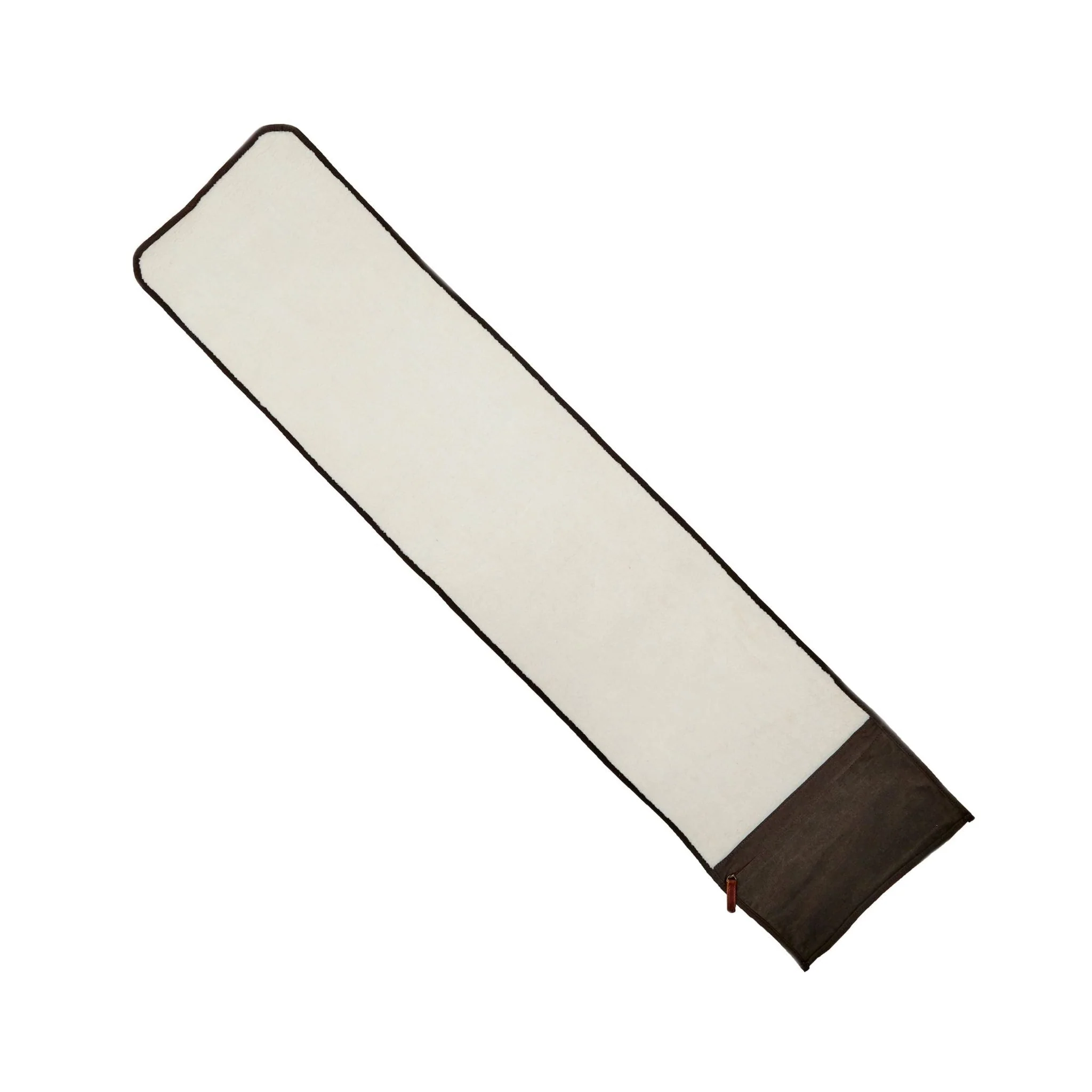 Canvas Cleaning Mat - Image 4