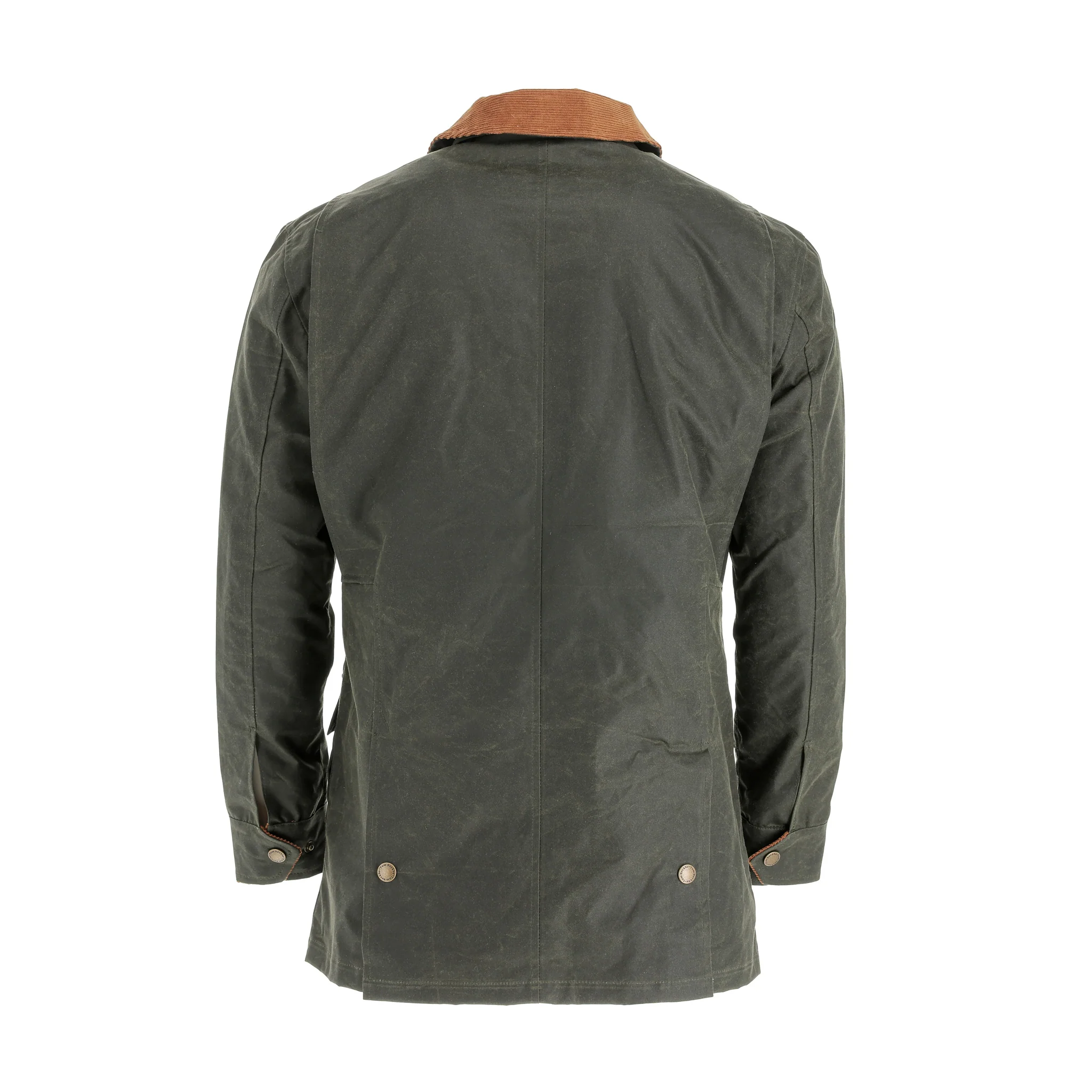 Coggins Jacket - Image 10
