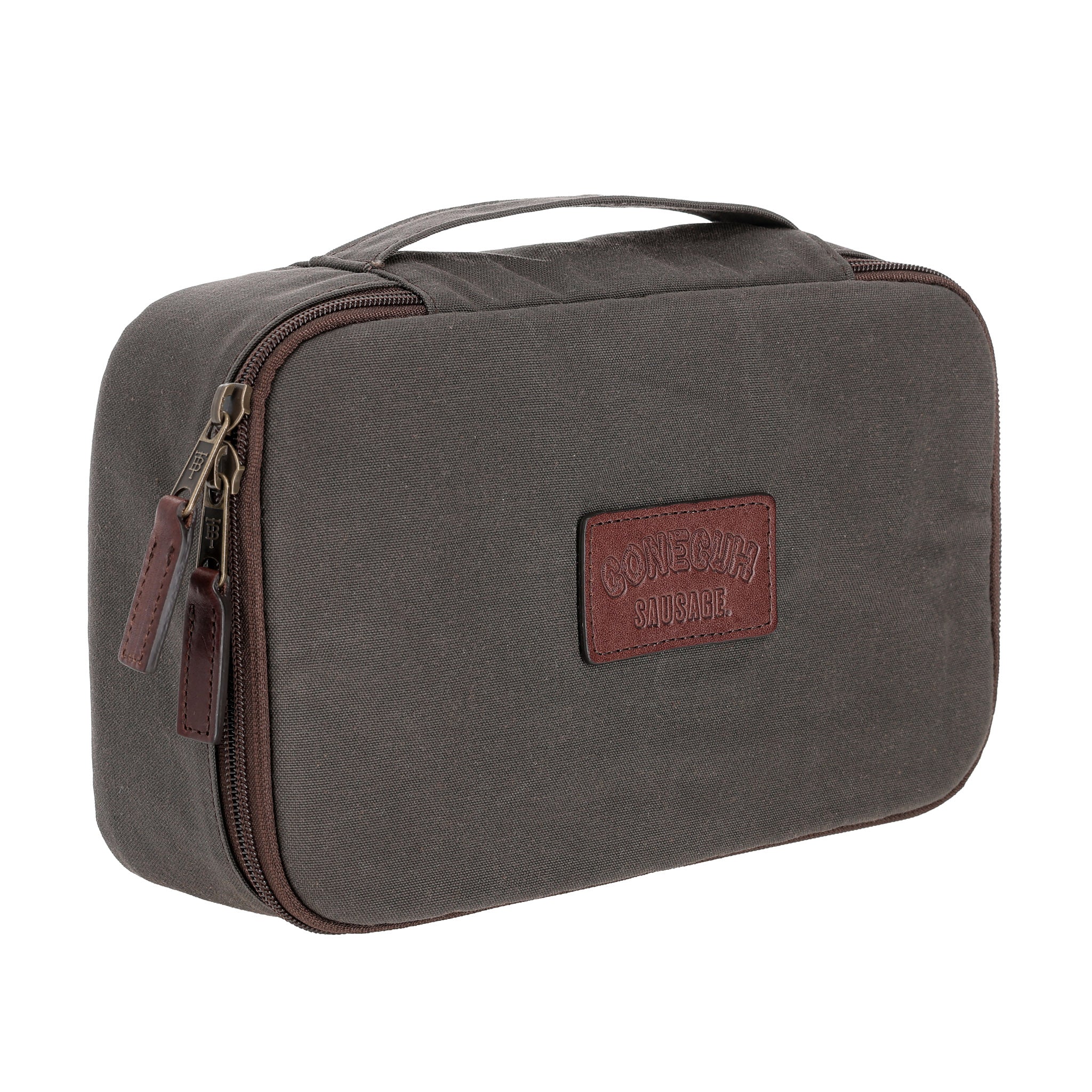 Conecuh Sausage Carrying Case - Image 7