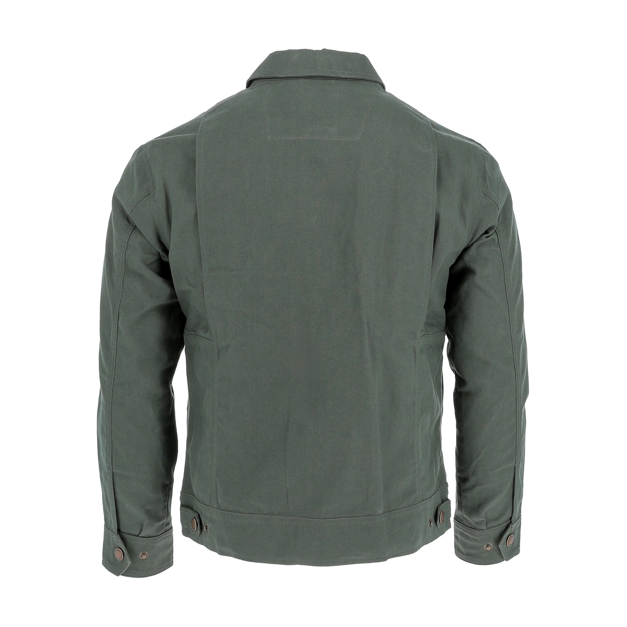 Crawford Jacket - Image 13