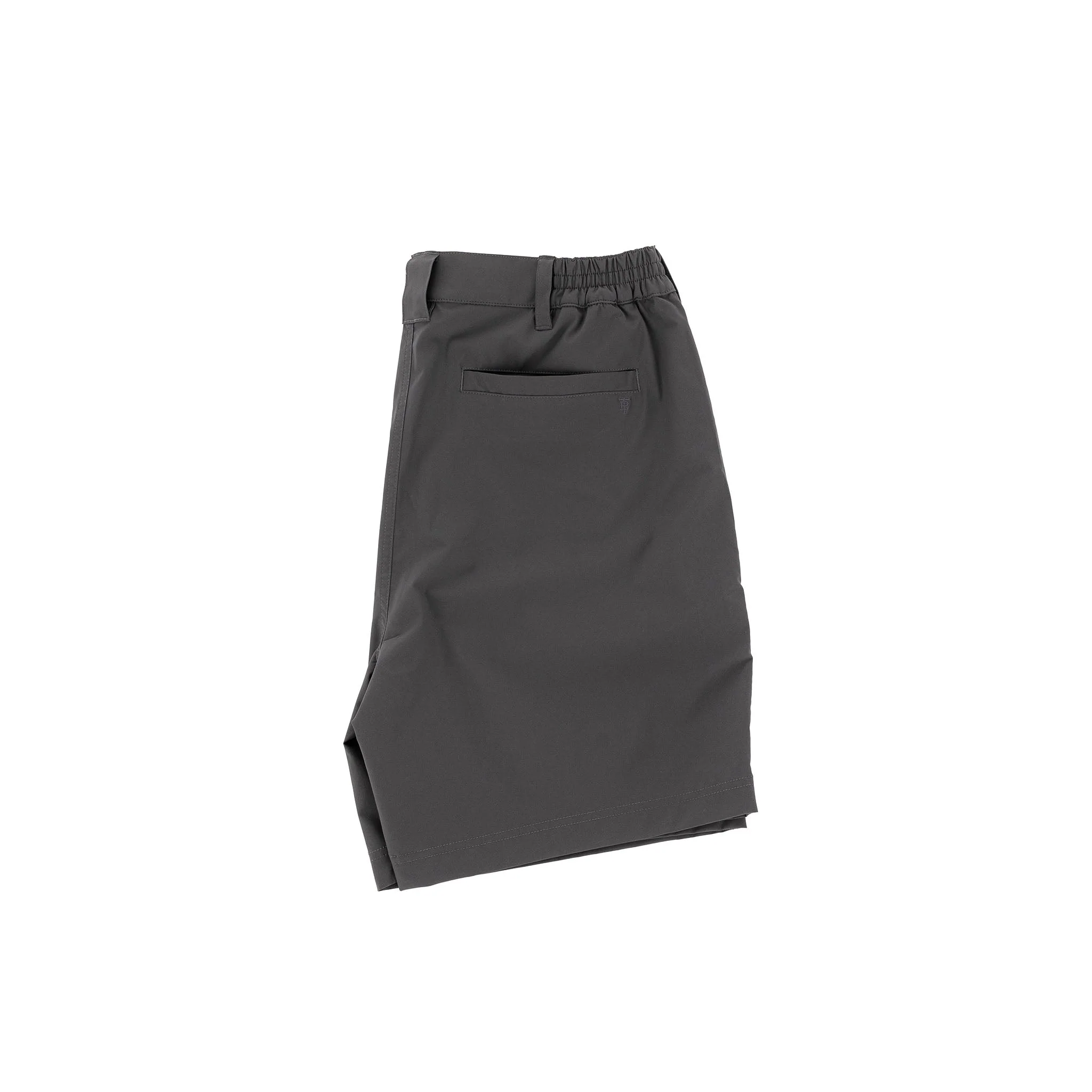 Crenshaw Performance Short - Image 13