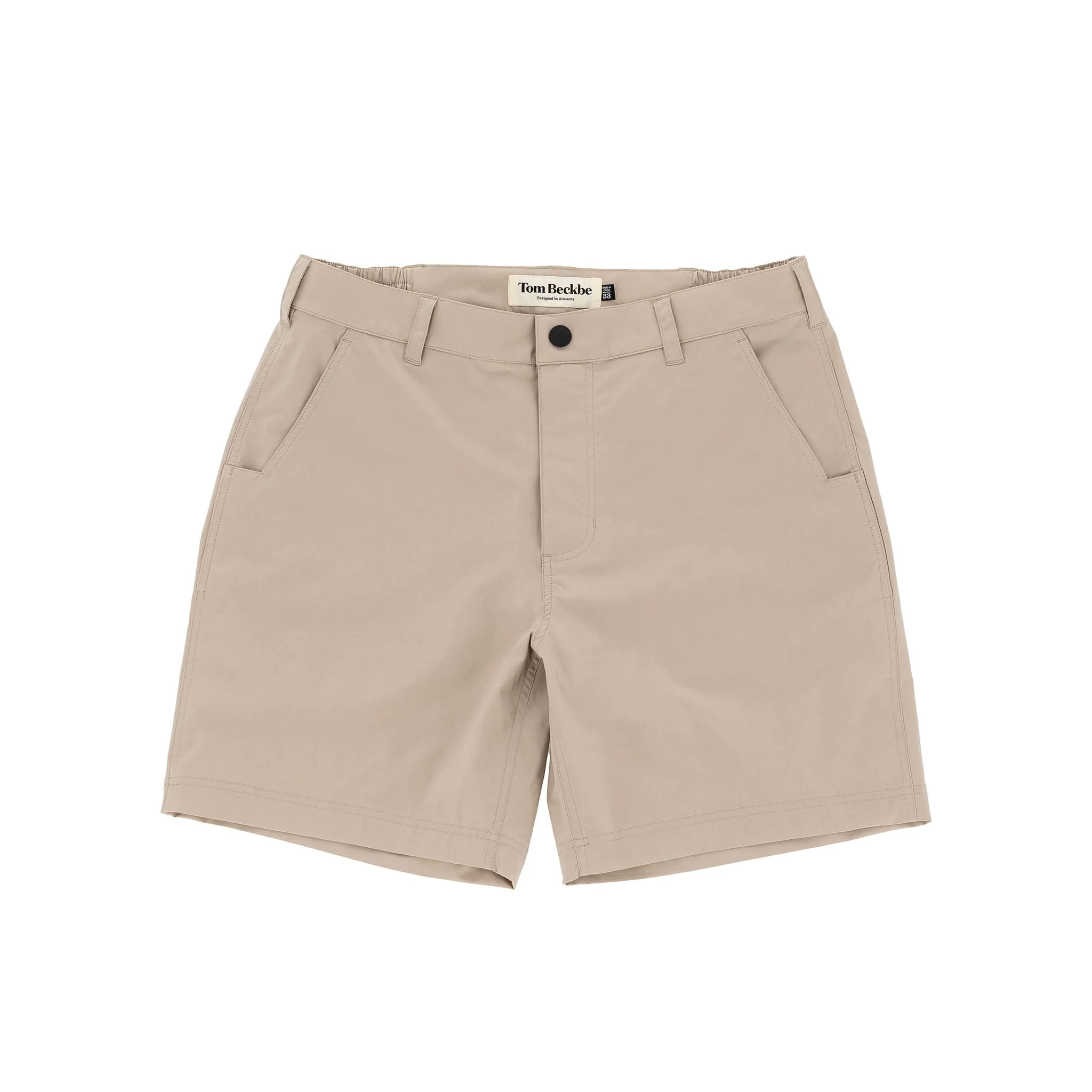 Crenshaw Performance Short - Image 14