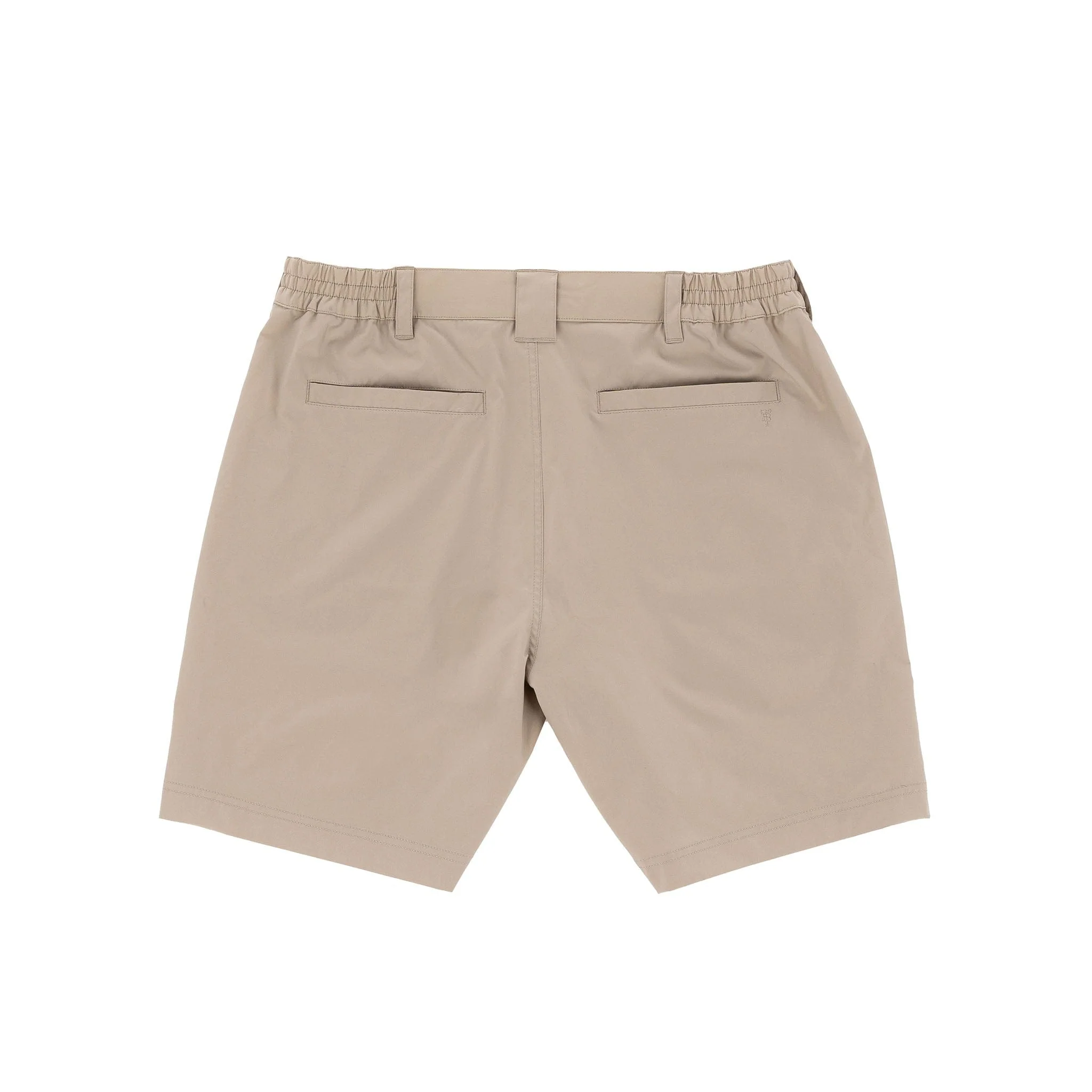 Crenshaw Performance Short - Image 18