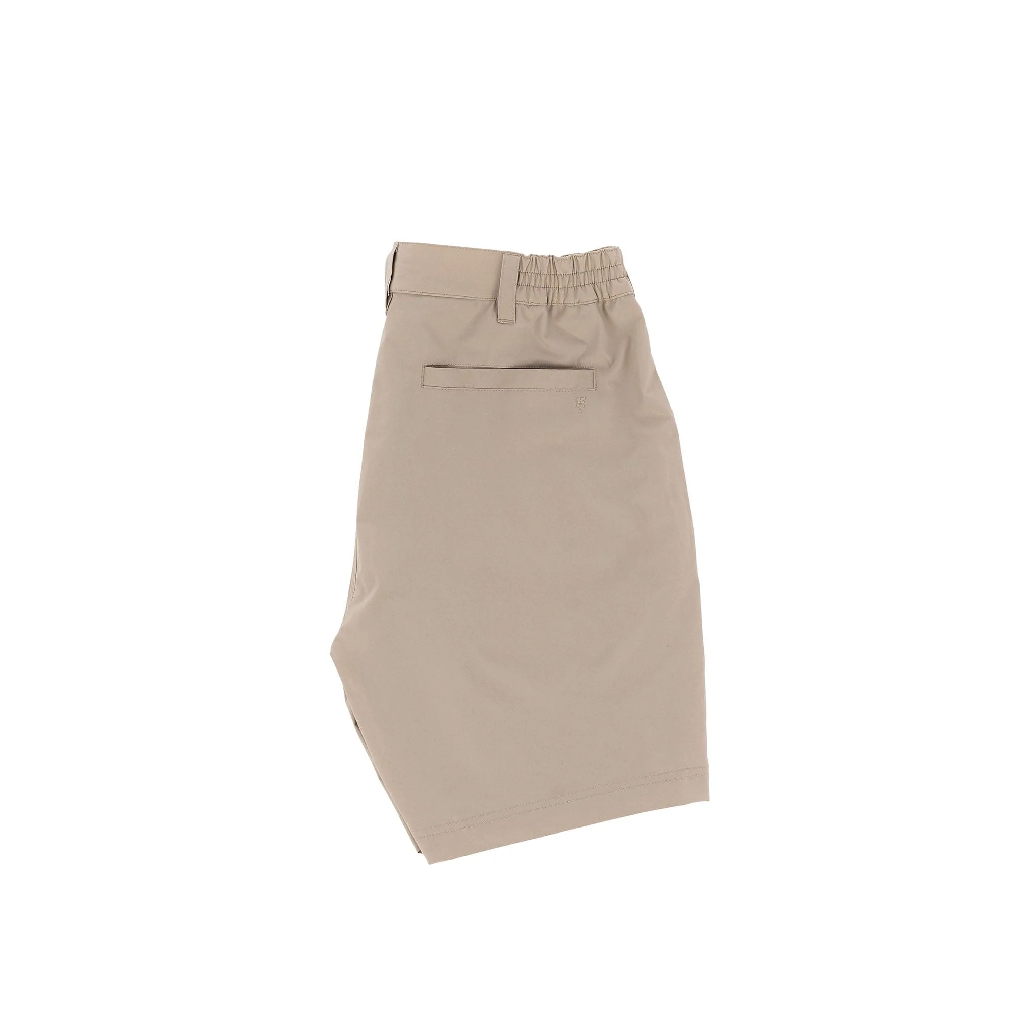 Crenshaw Performance Short - Image 19