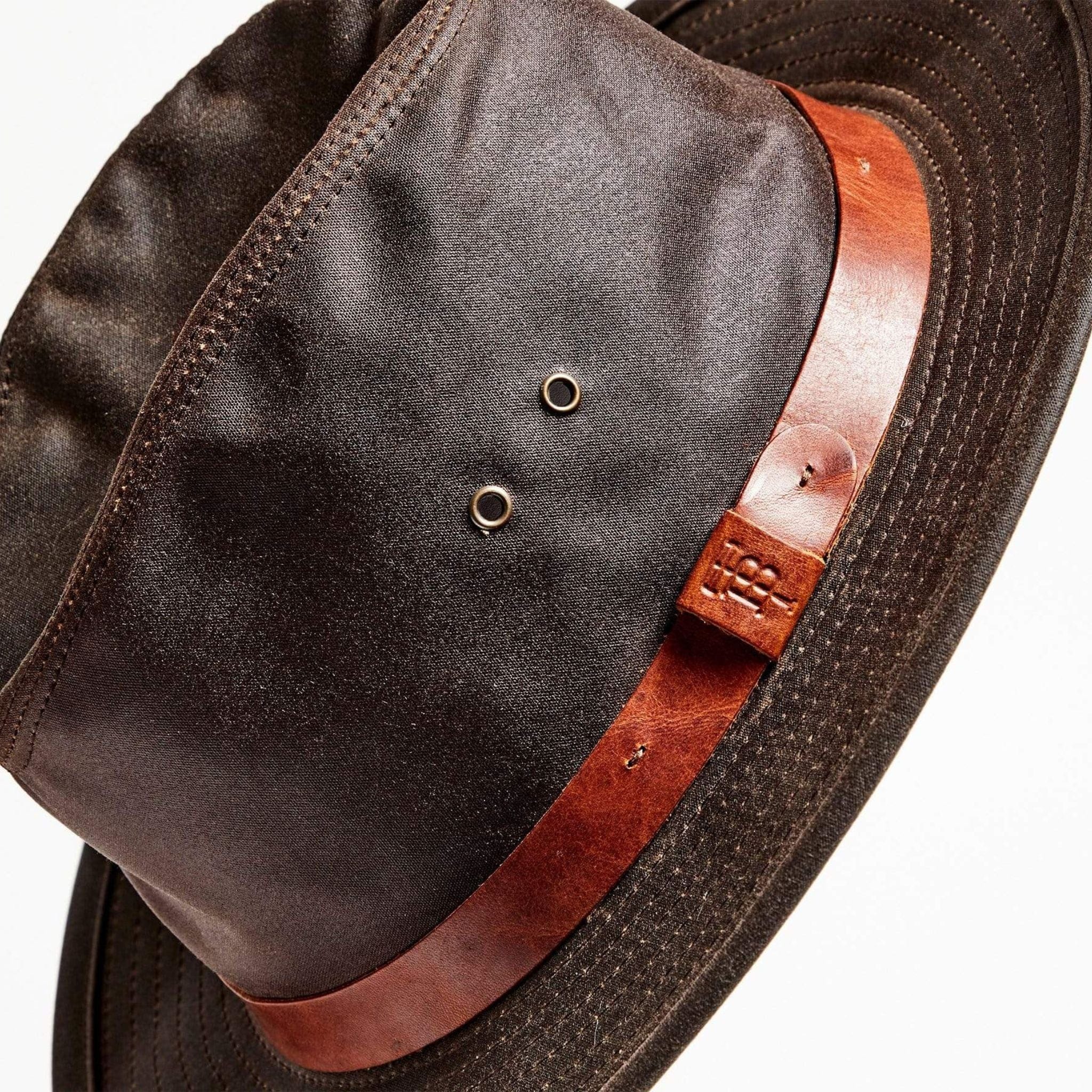 Field Hat - Image 11