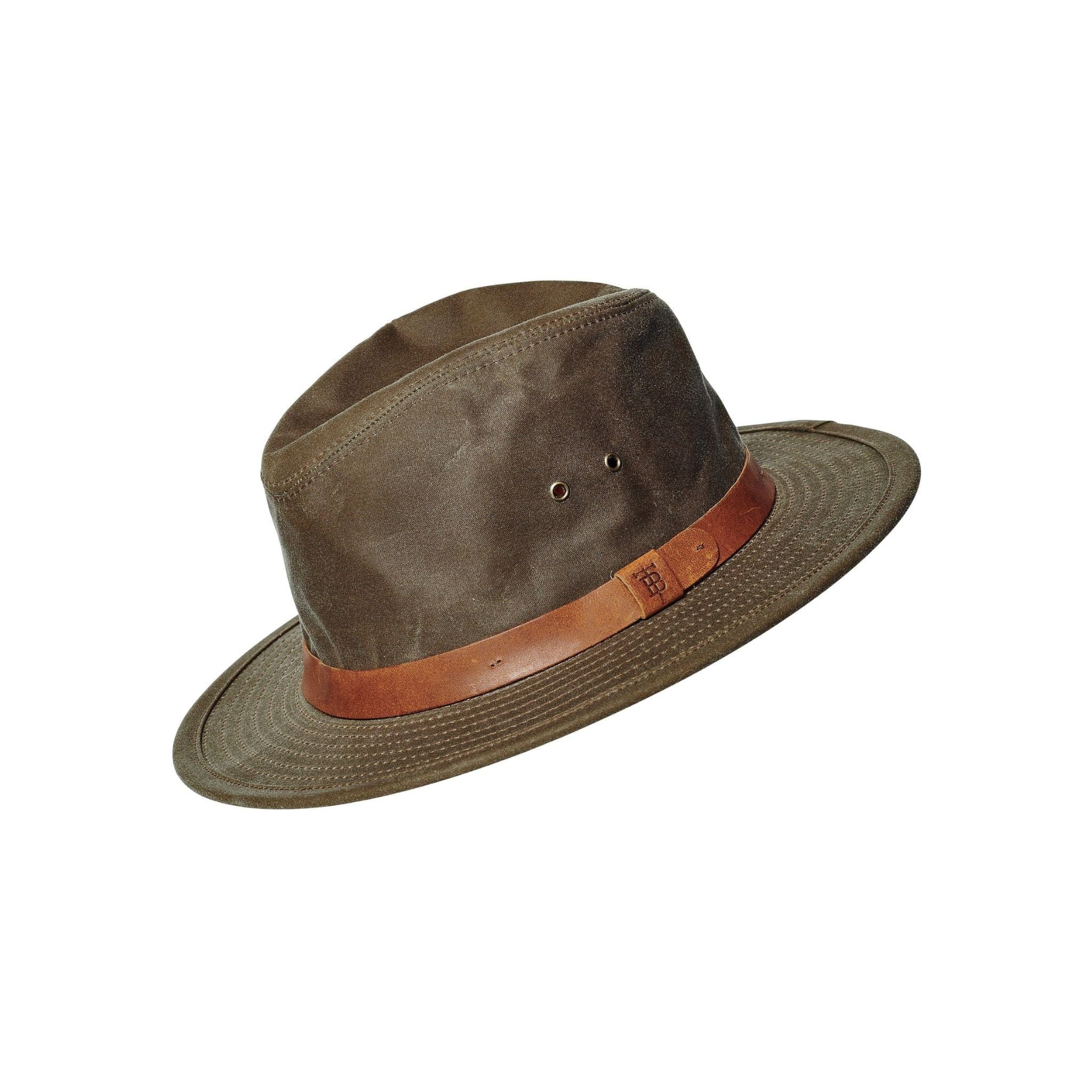 Field Hat - Image 6