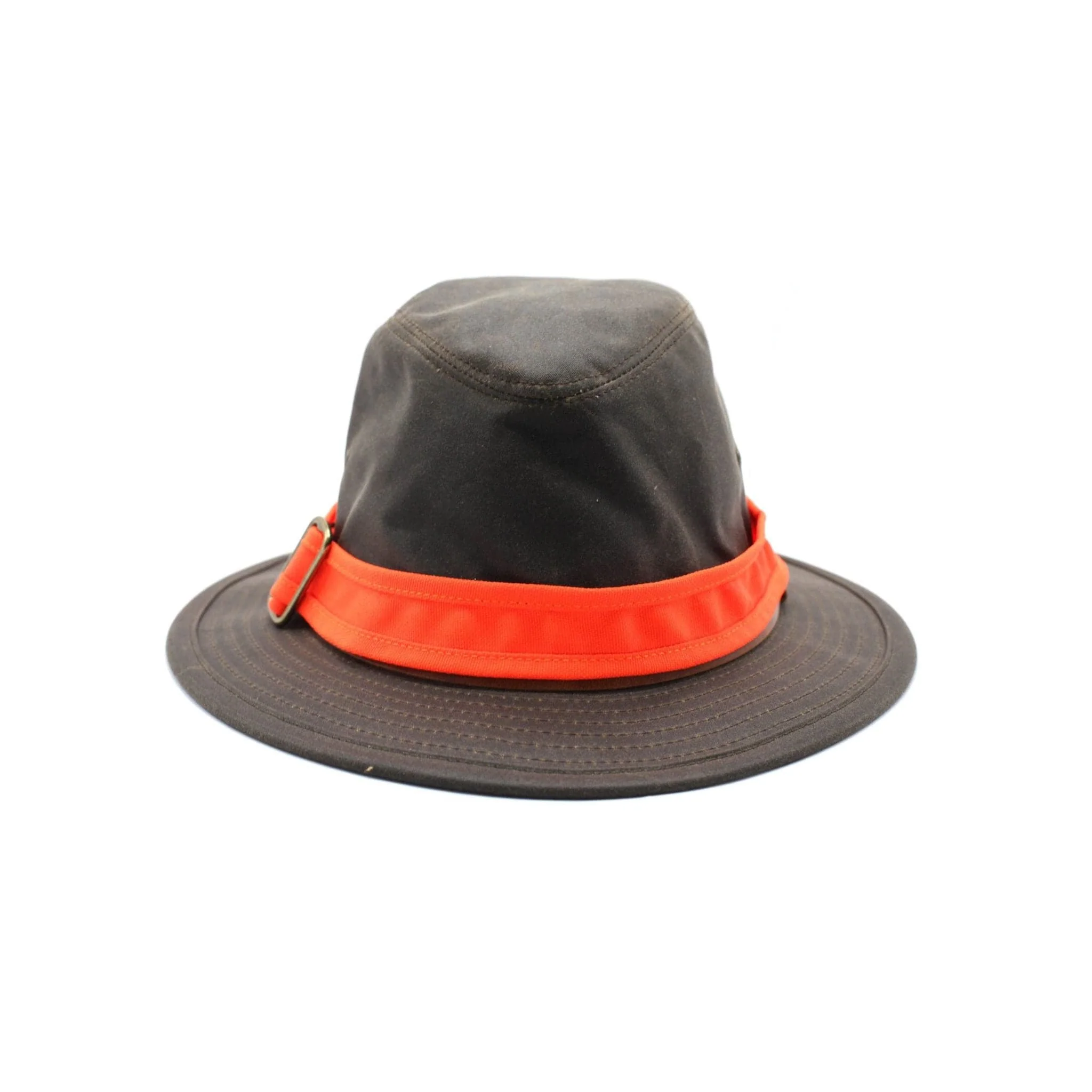 Field Hat Band - Image 5
