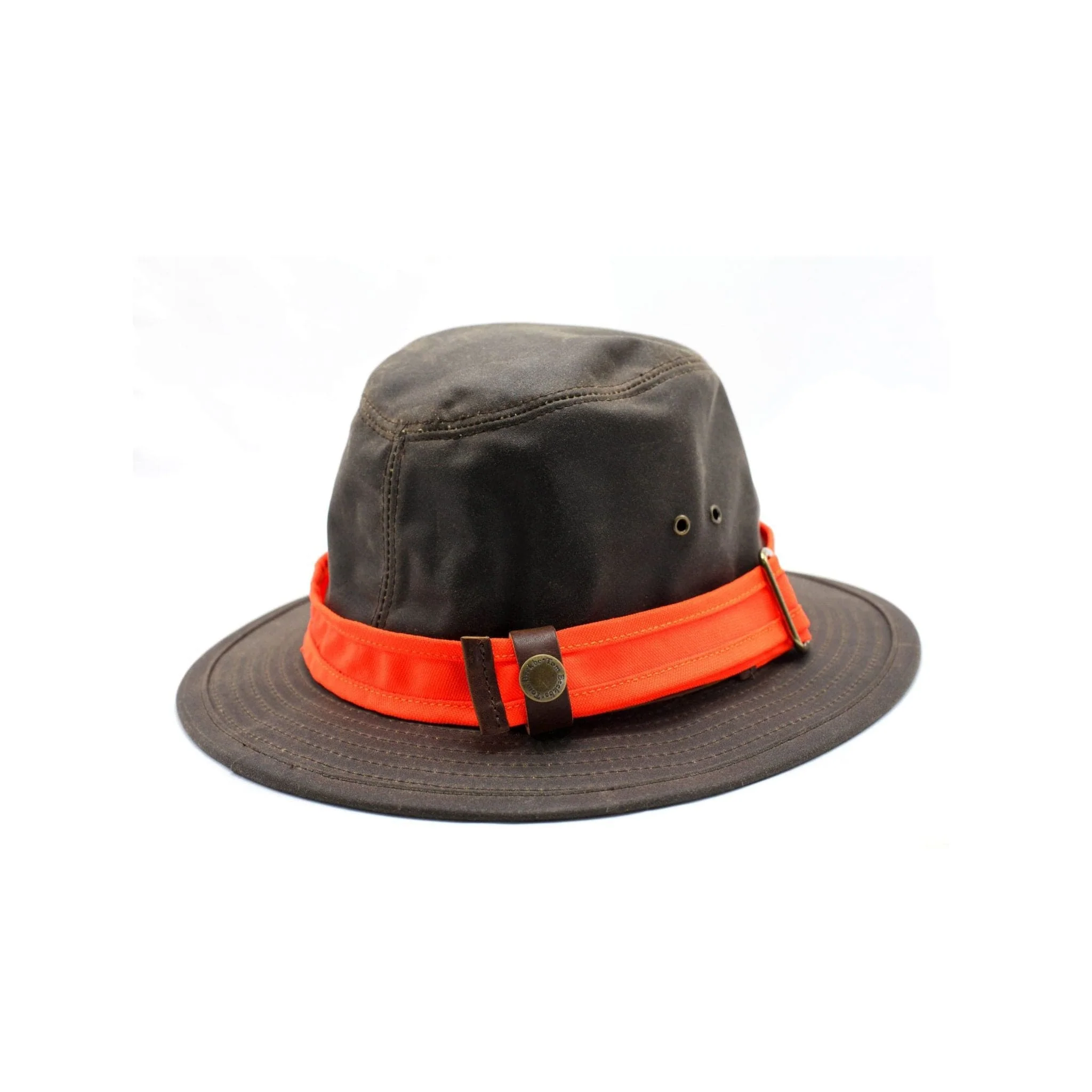 Field Hat Band - Image 6