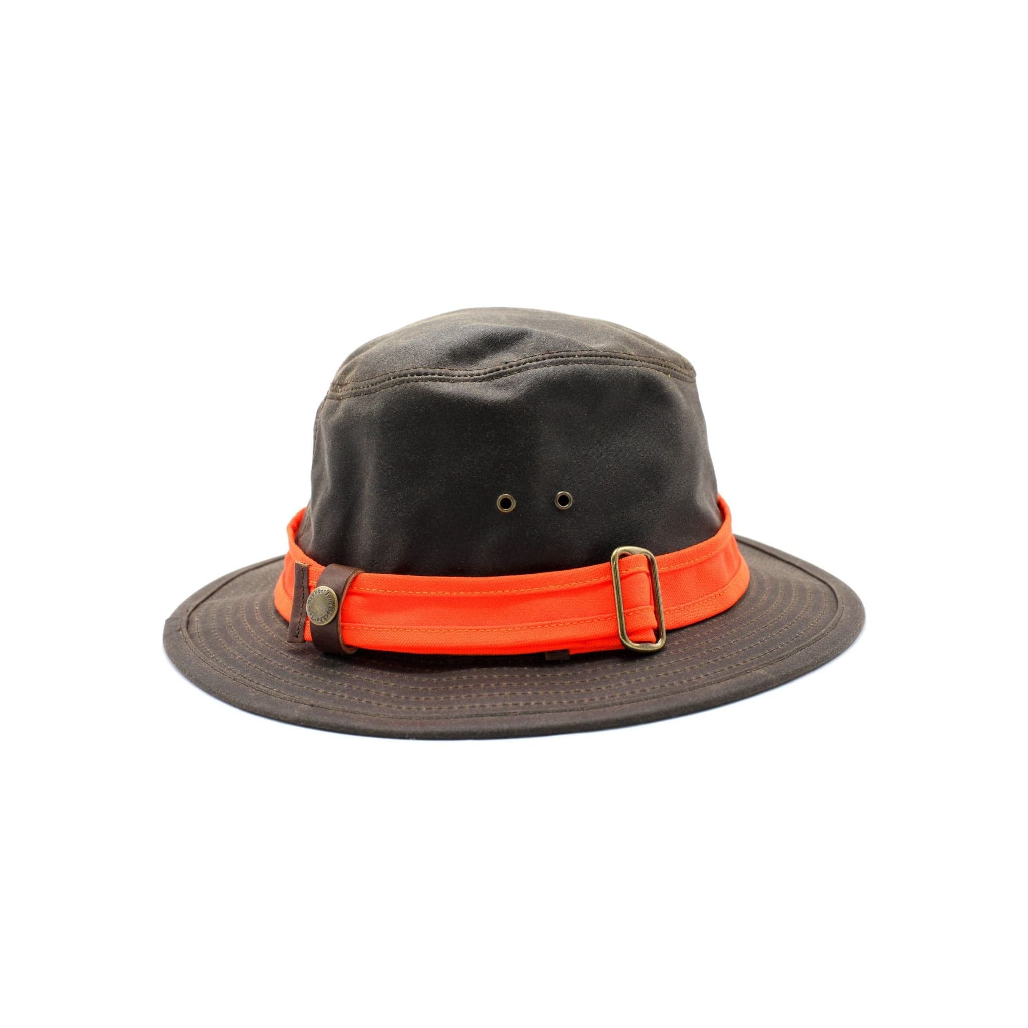 Field Hat Band - Image 7
