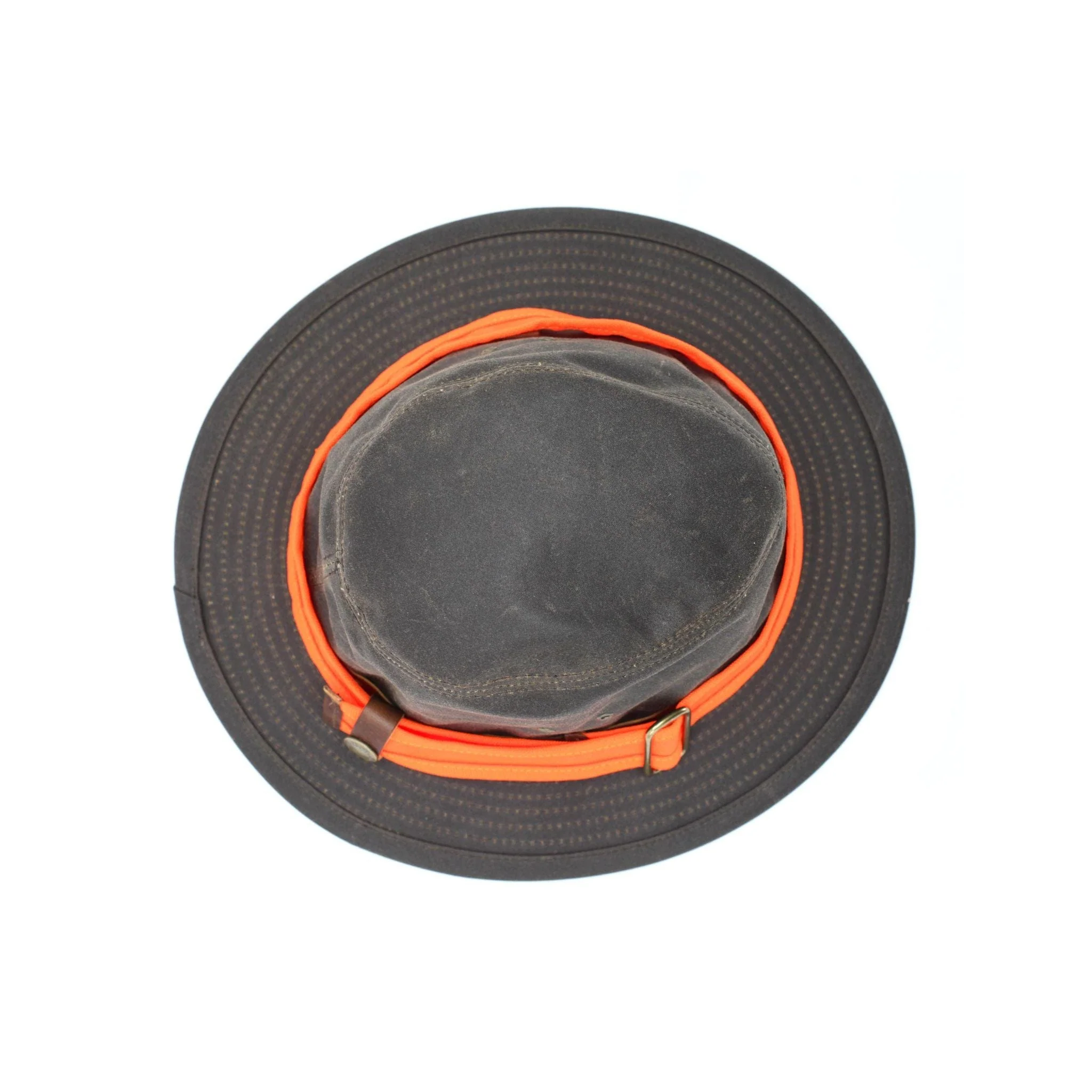 Field Hat Band - Image 8