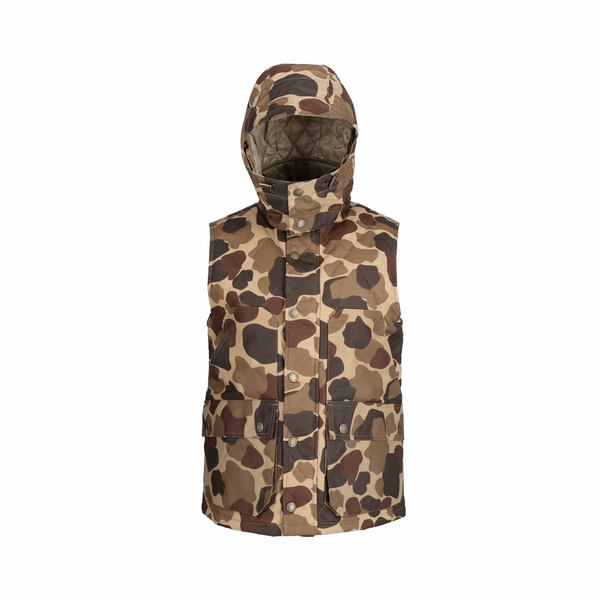 Fowler Vest - Image 14