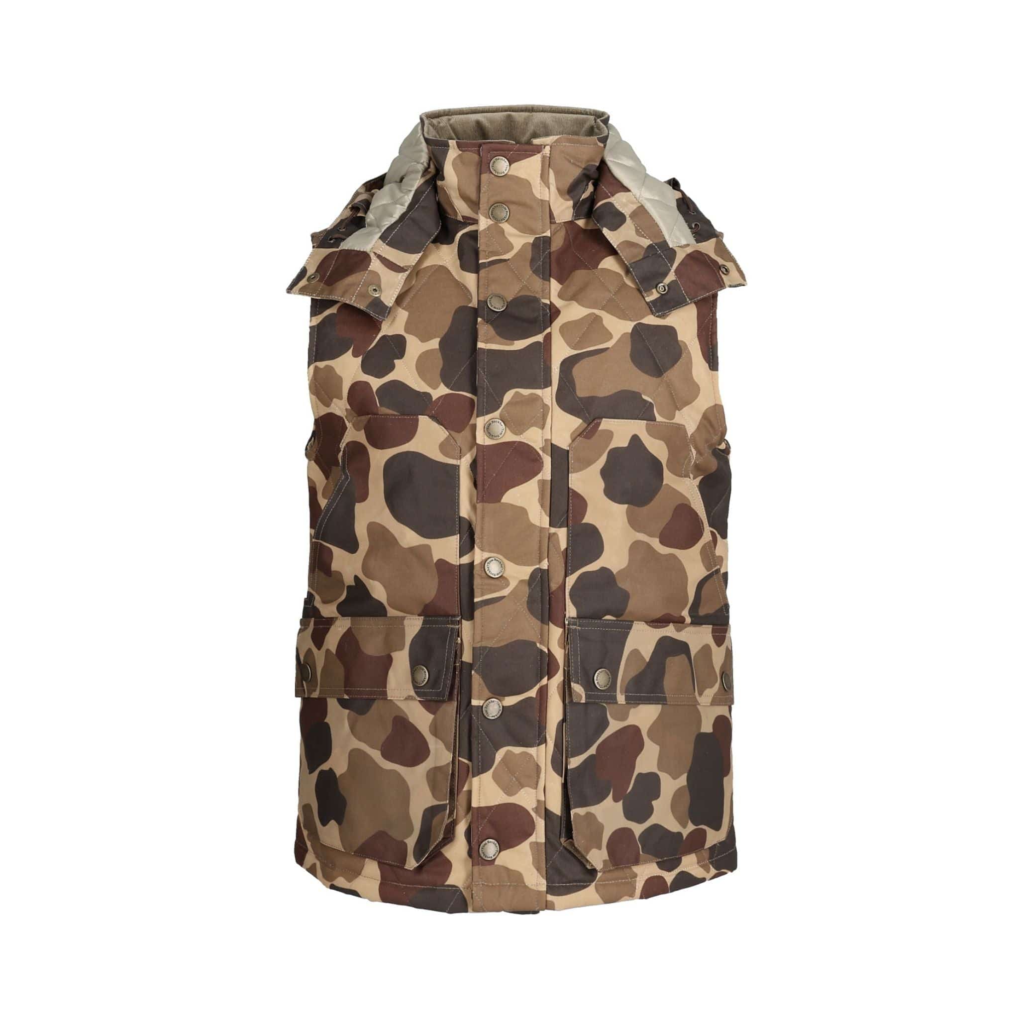Fowler Vest - Image 15
