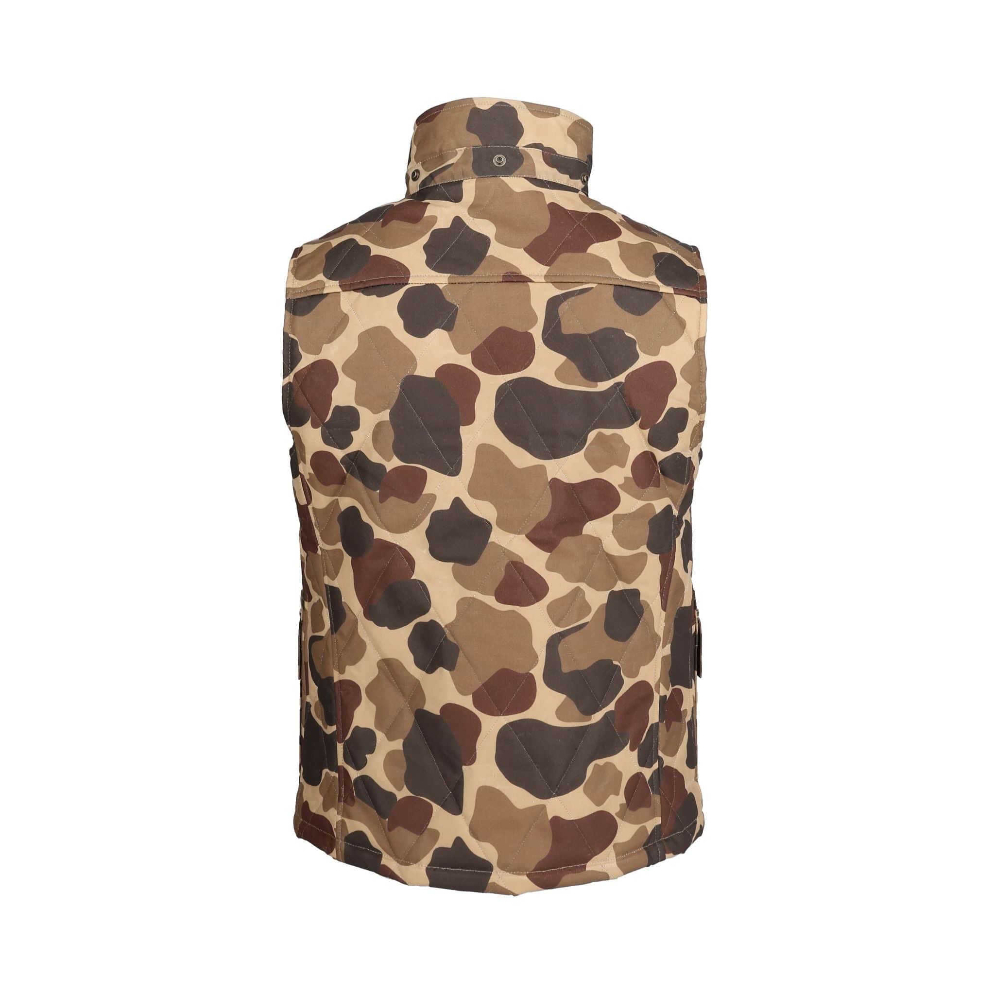 Fowler Vest - Image 16