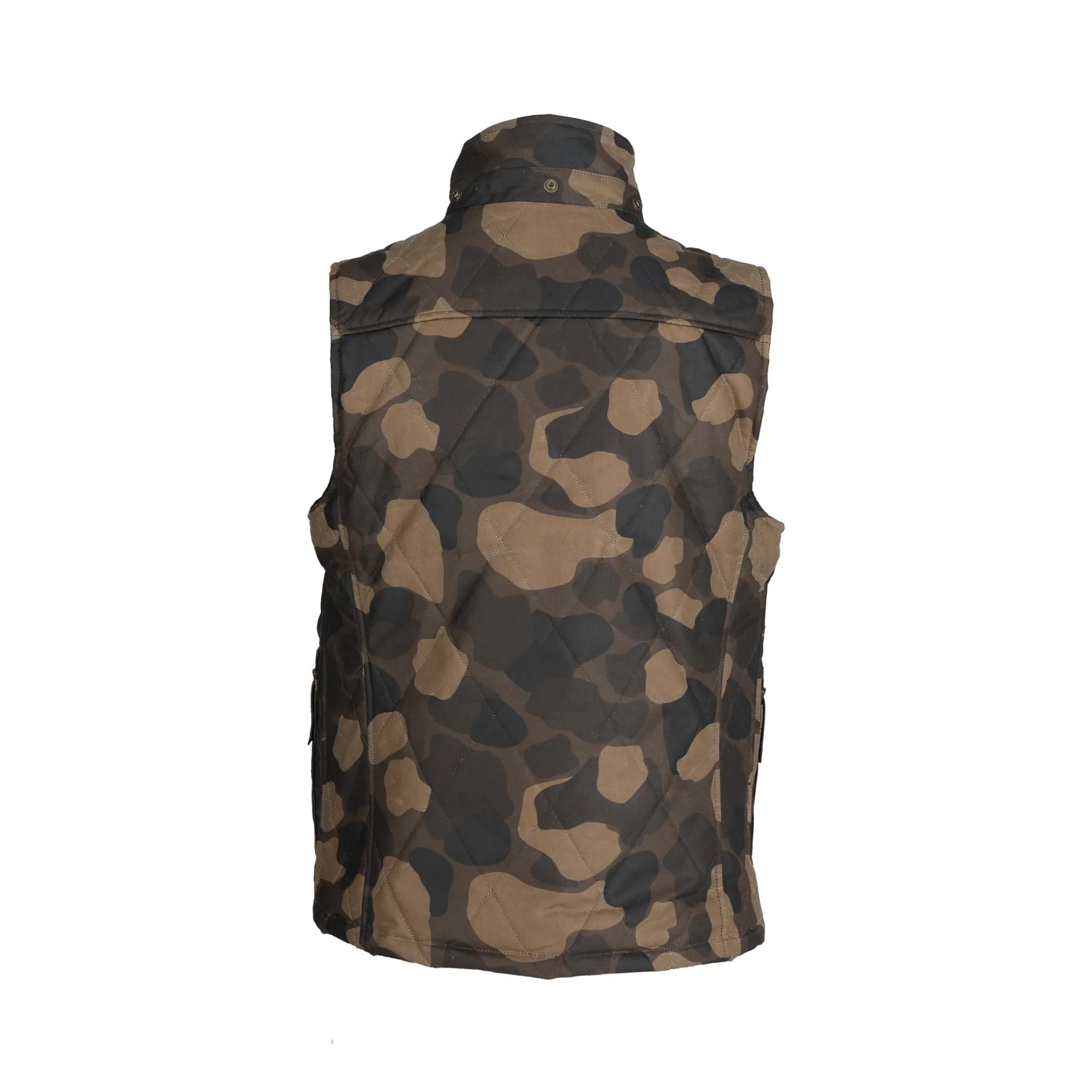 Fowler Vest - Image 20