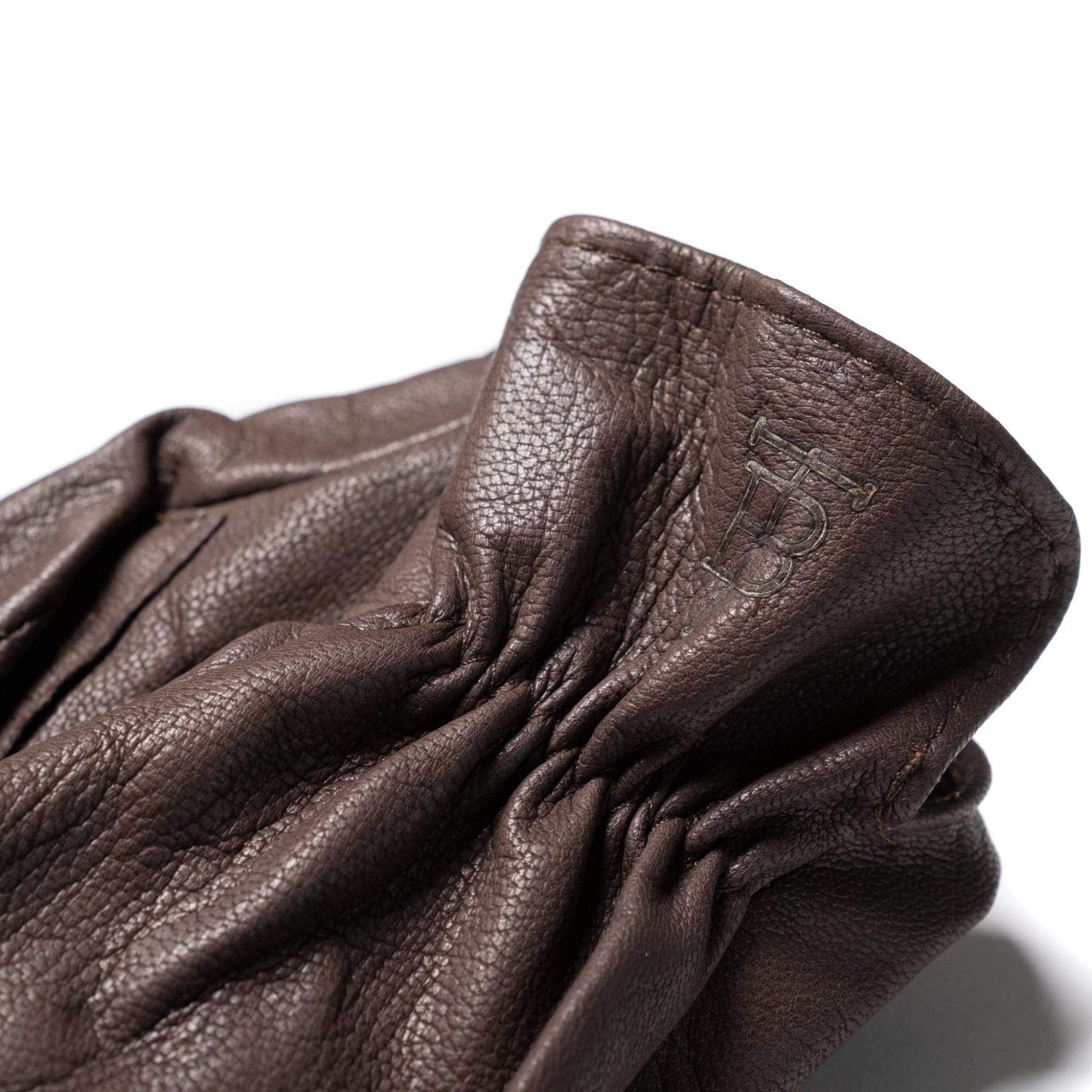 Shooting Gloves - Image 13