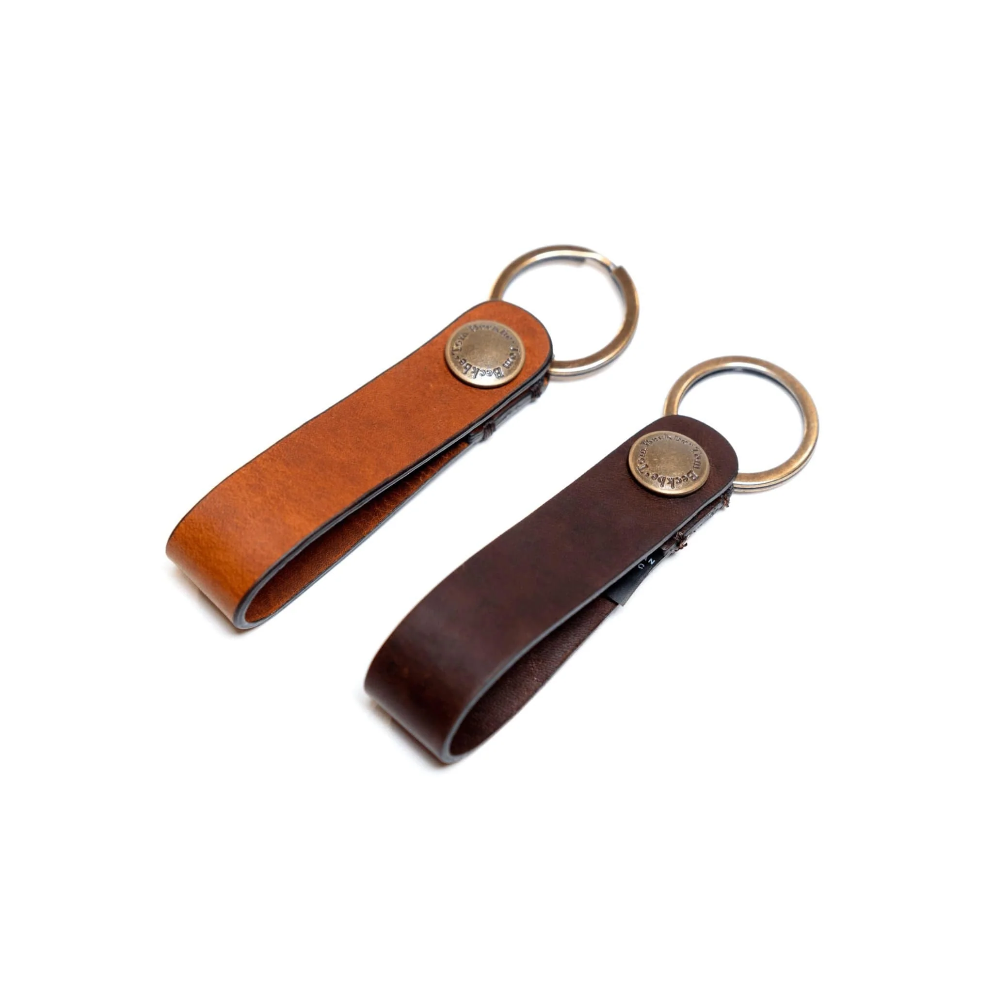 Keychain - Image 3