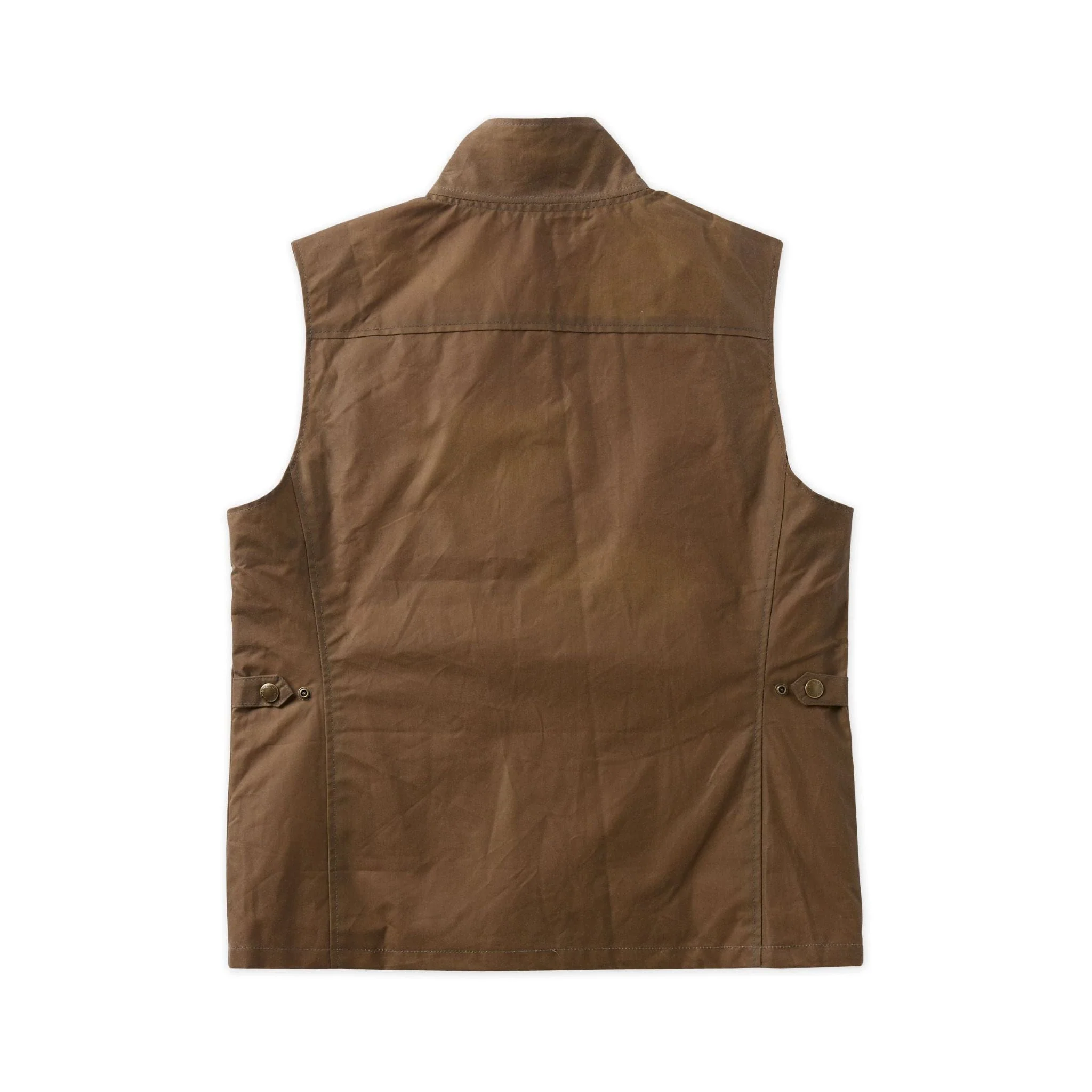 Kinsman Vest - Image 11
