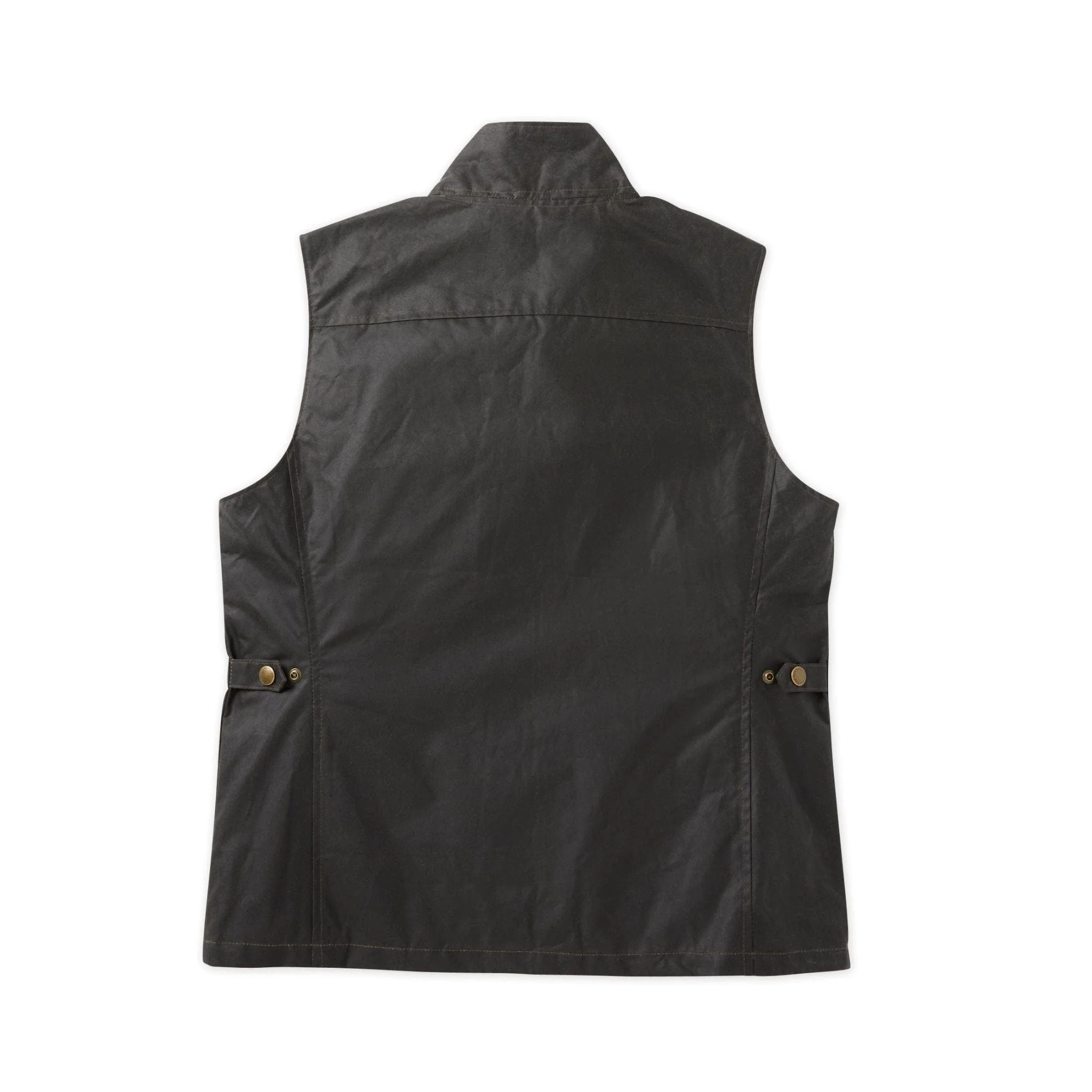 Kinsman Vest - Image 34